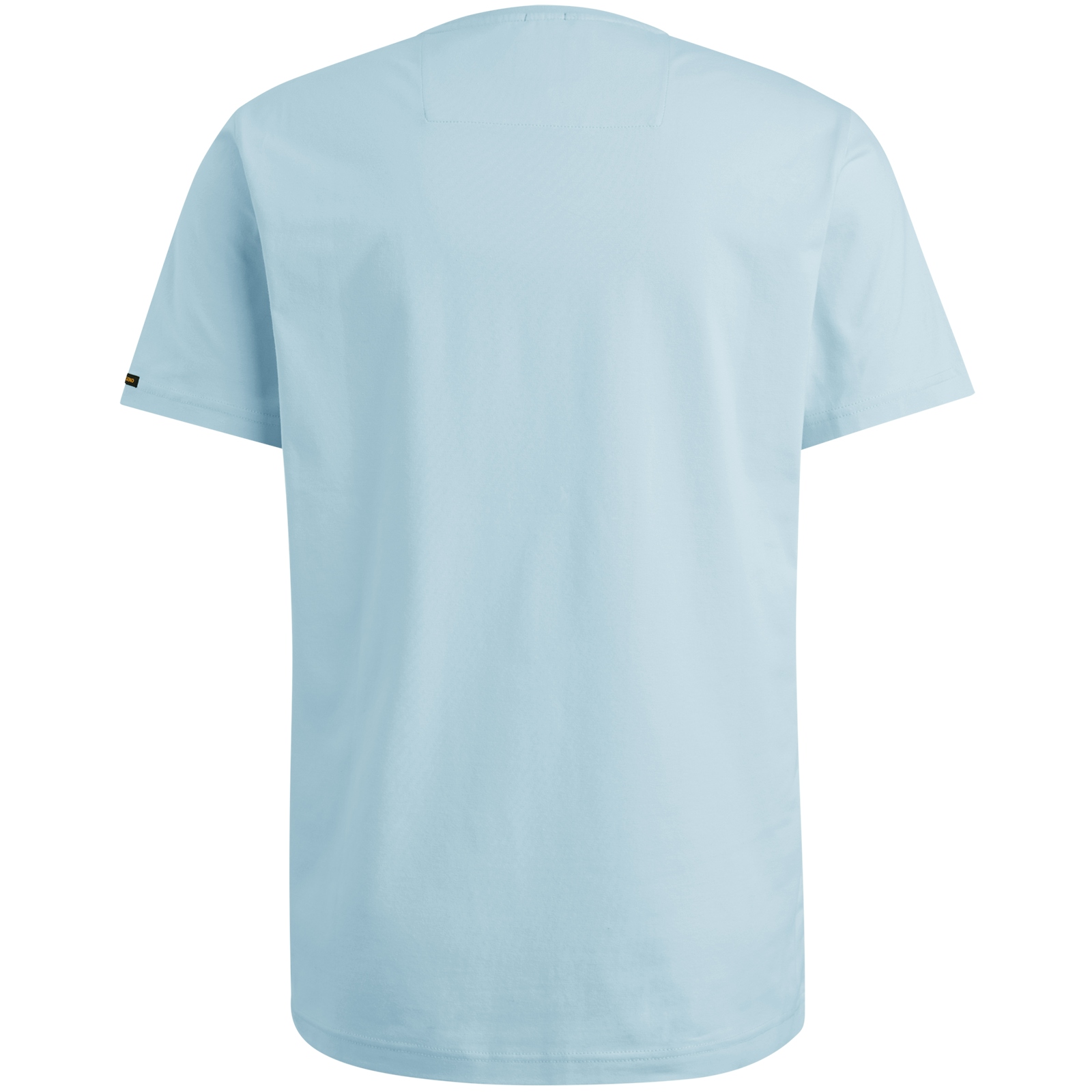 American Classic Tee