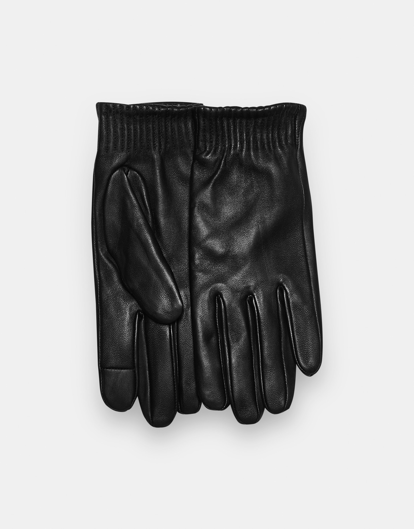 Belua gloves