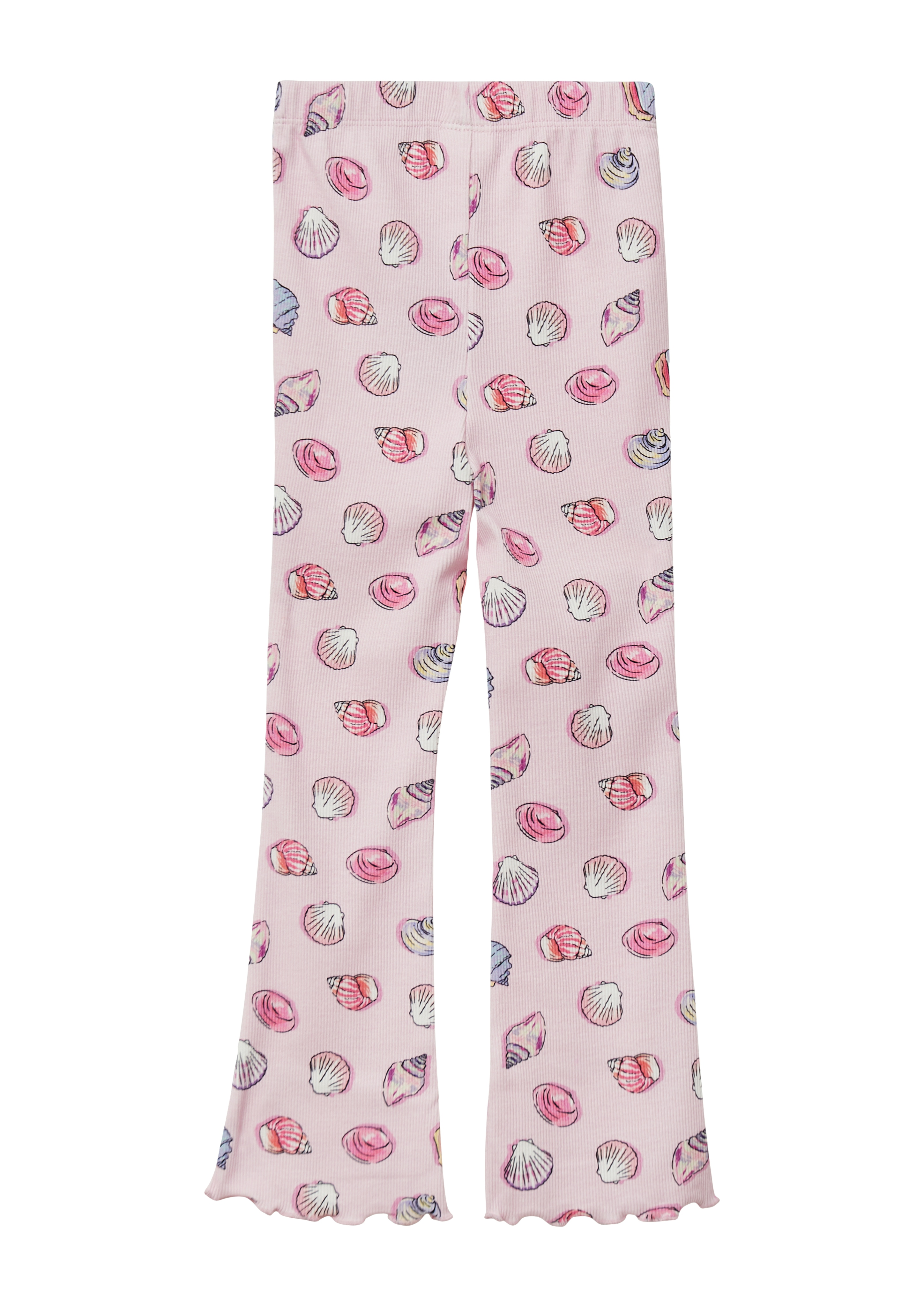 Leggins