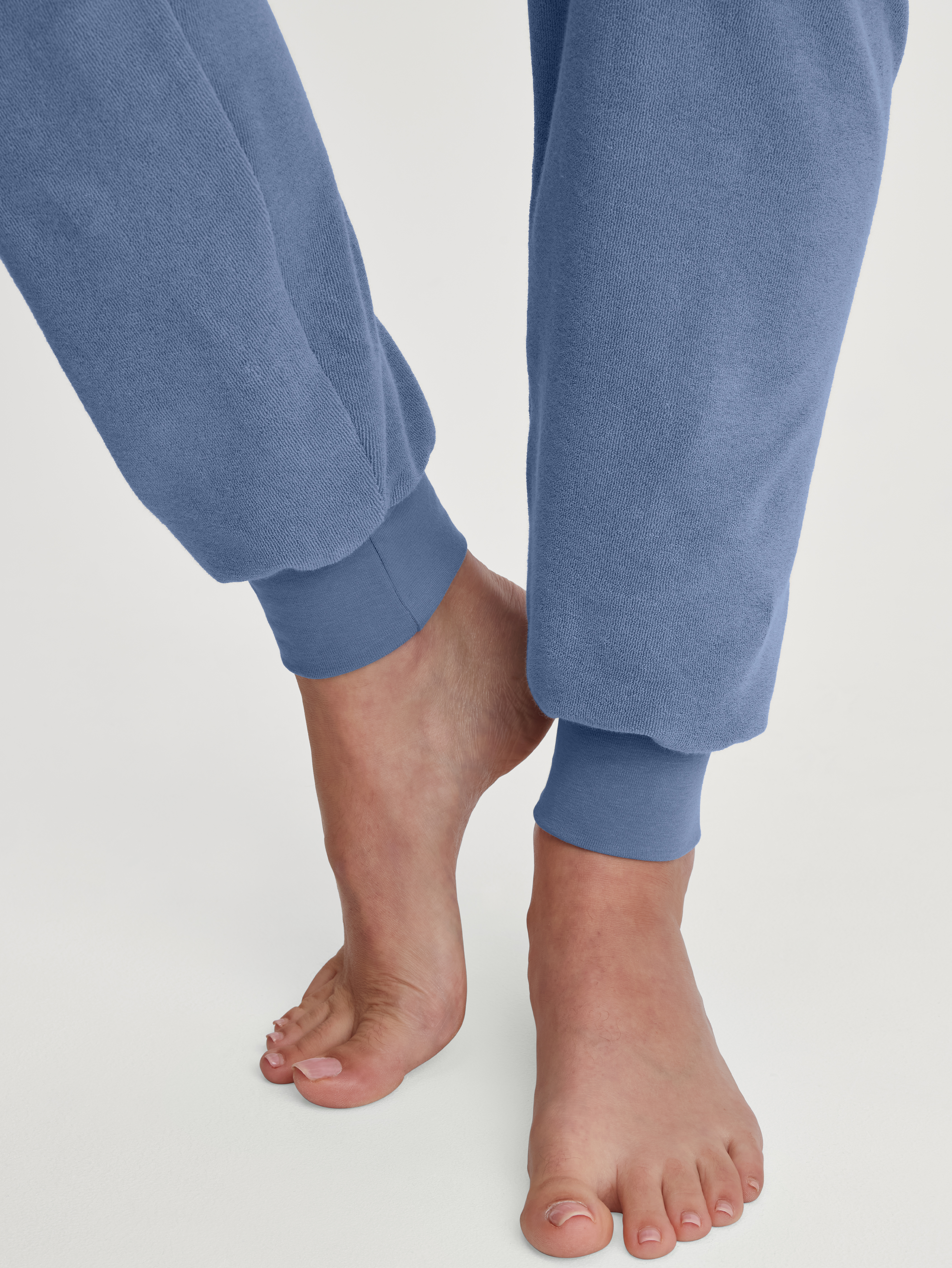 WOMEN Pyjamas with cuff