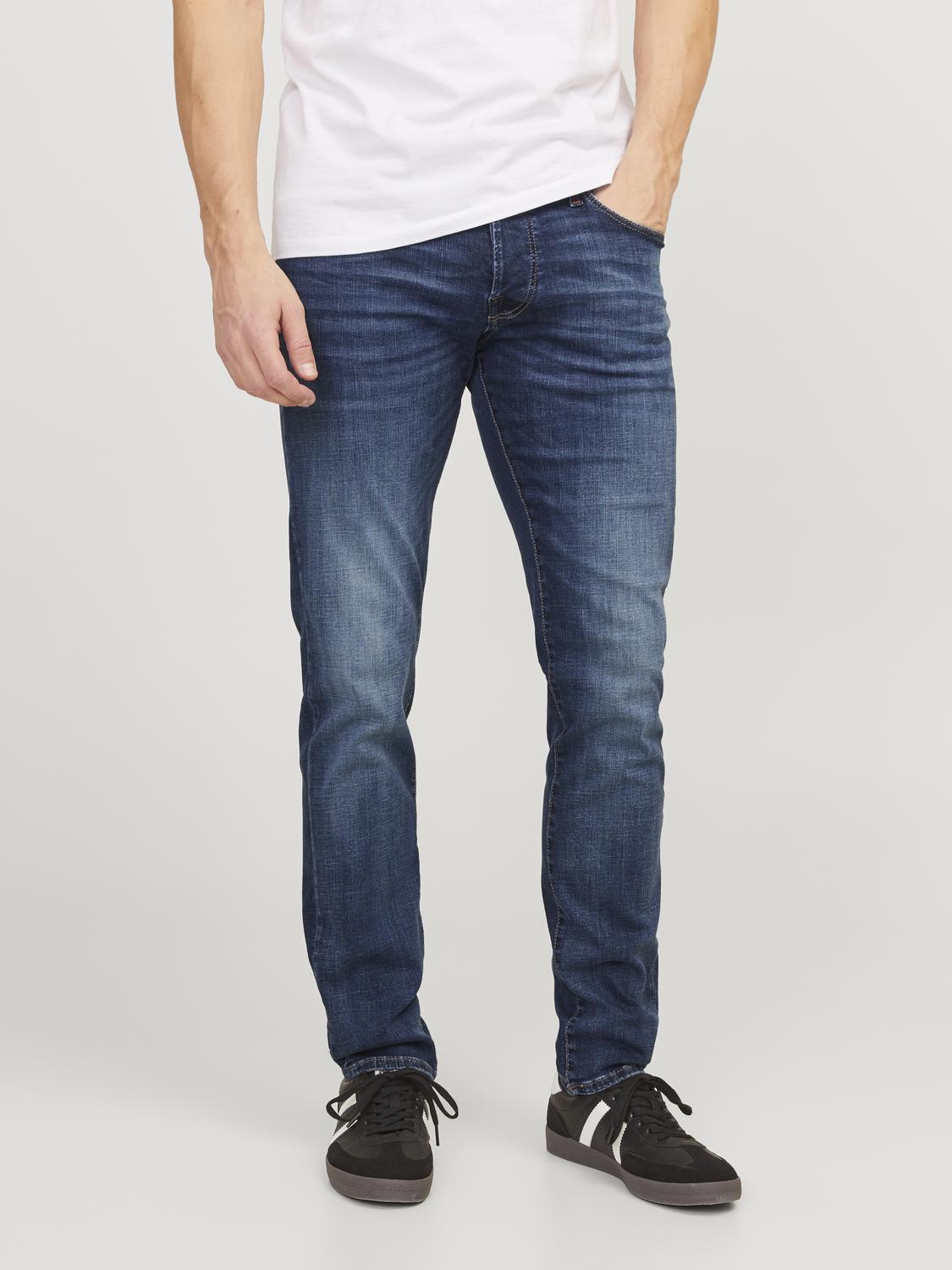 JJIGLENN JJICON JJ 057 50SPS NOOS