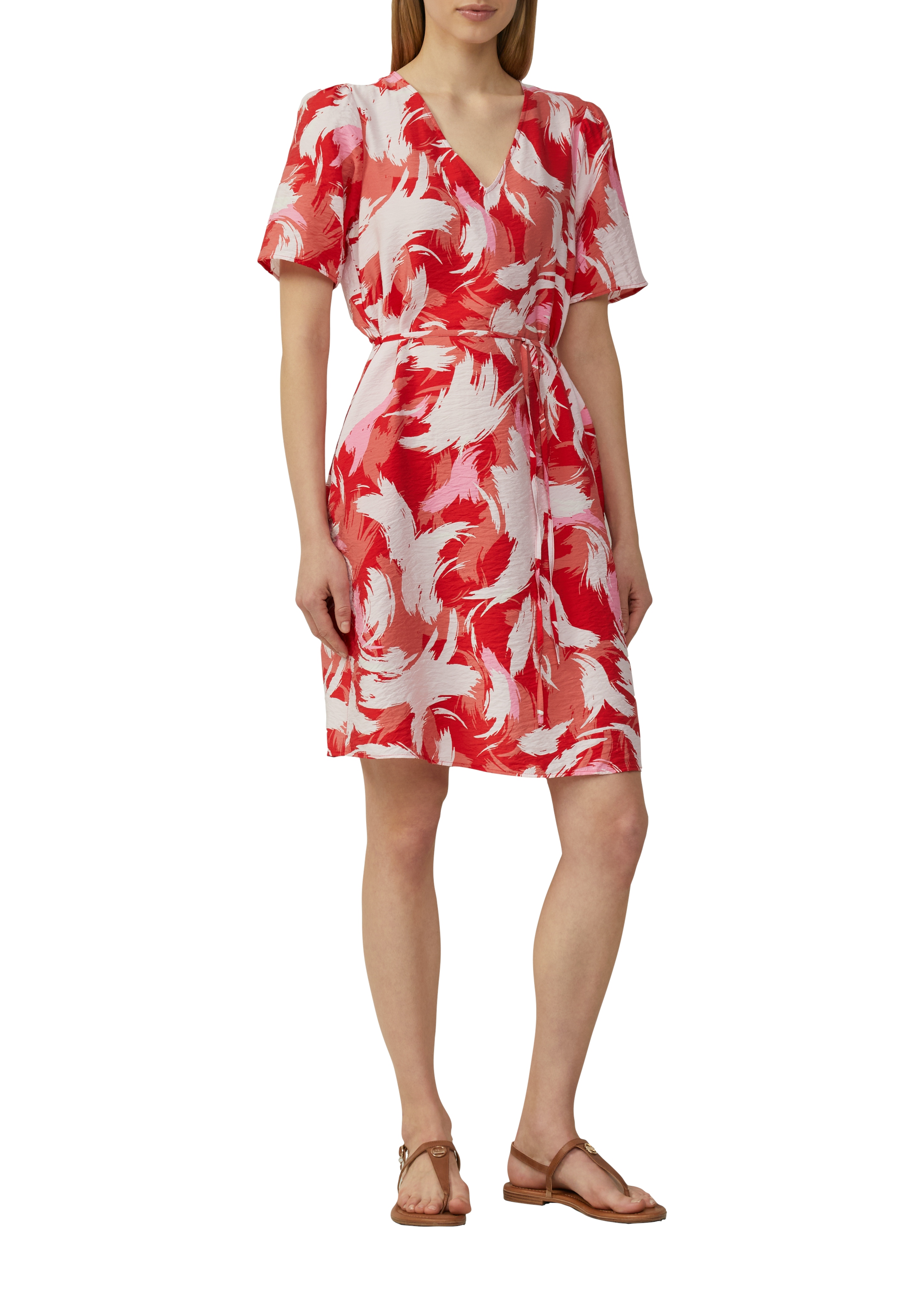 Kleid