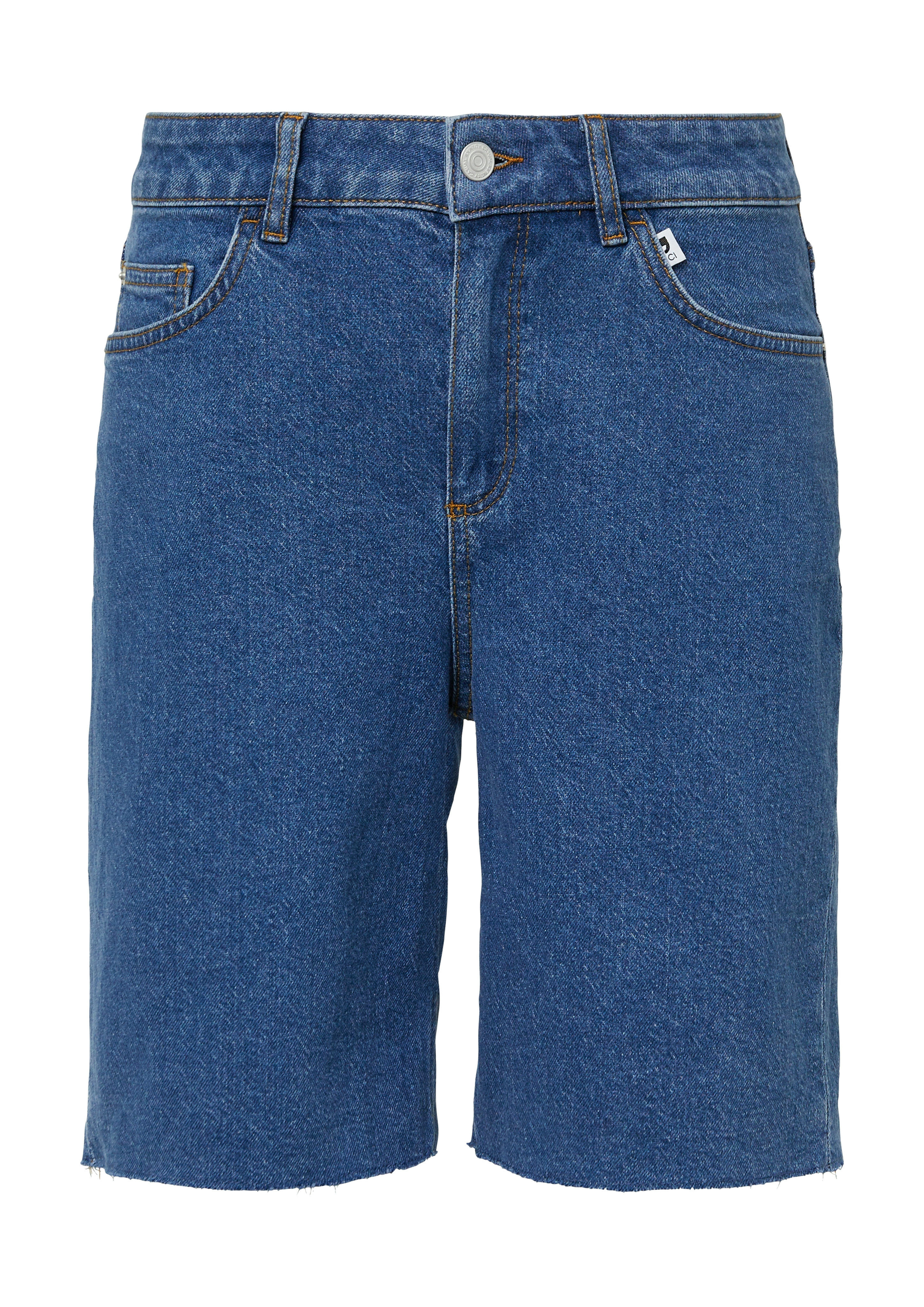 Jeans-Hose