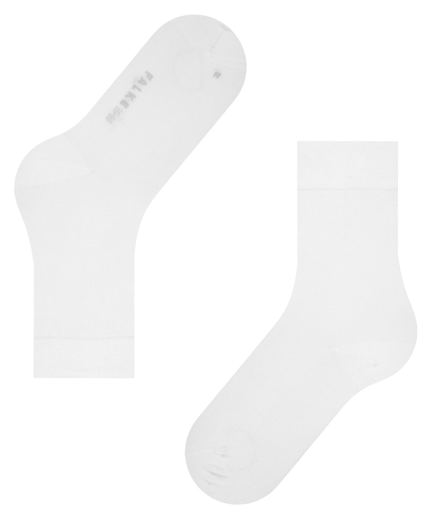 Socken Sensitive Granada