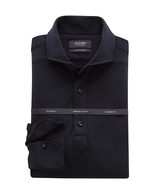 OLYMP SIGNATURE Casual