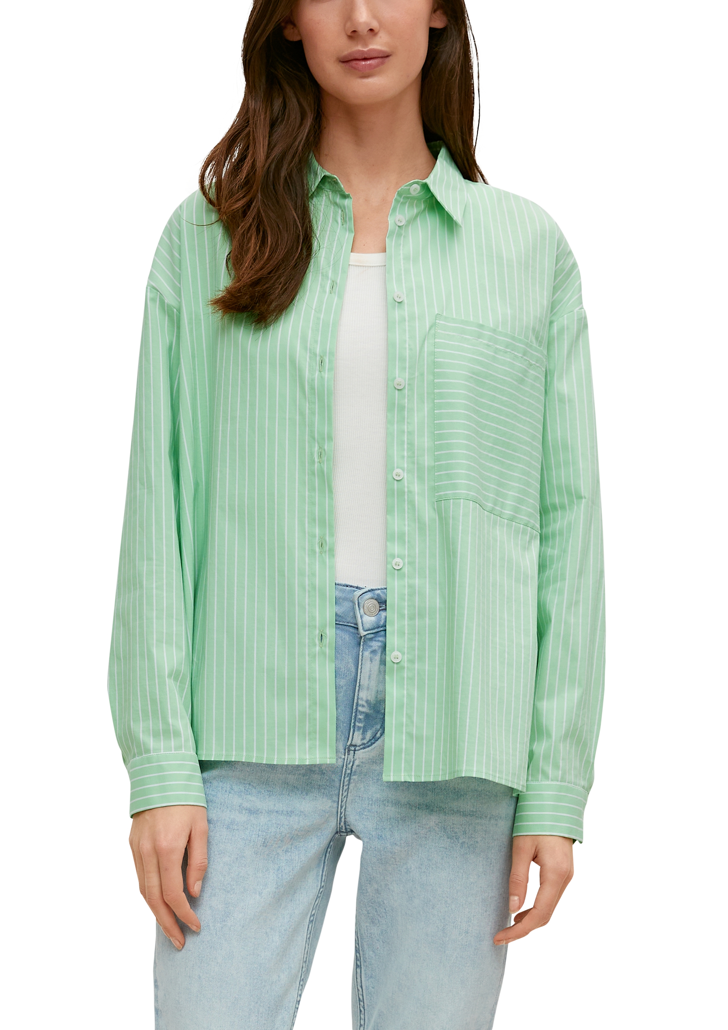 Bluse