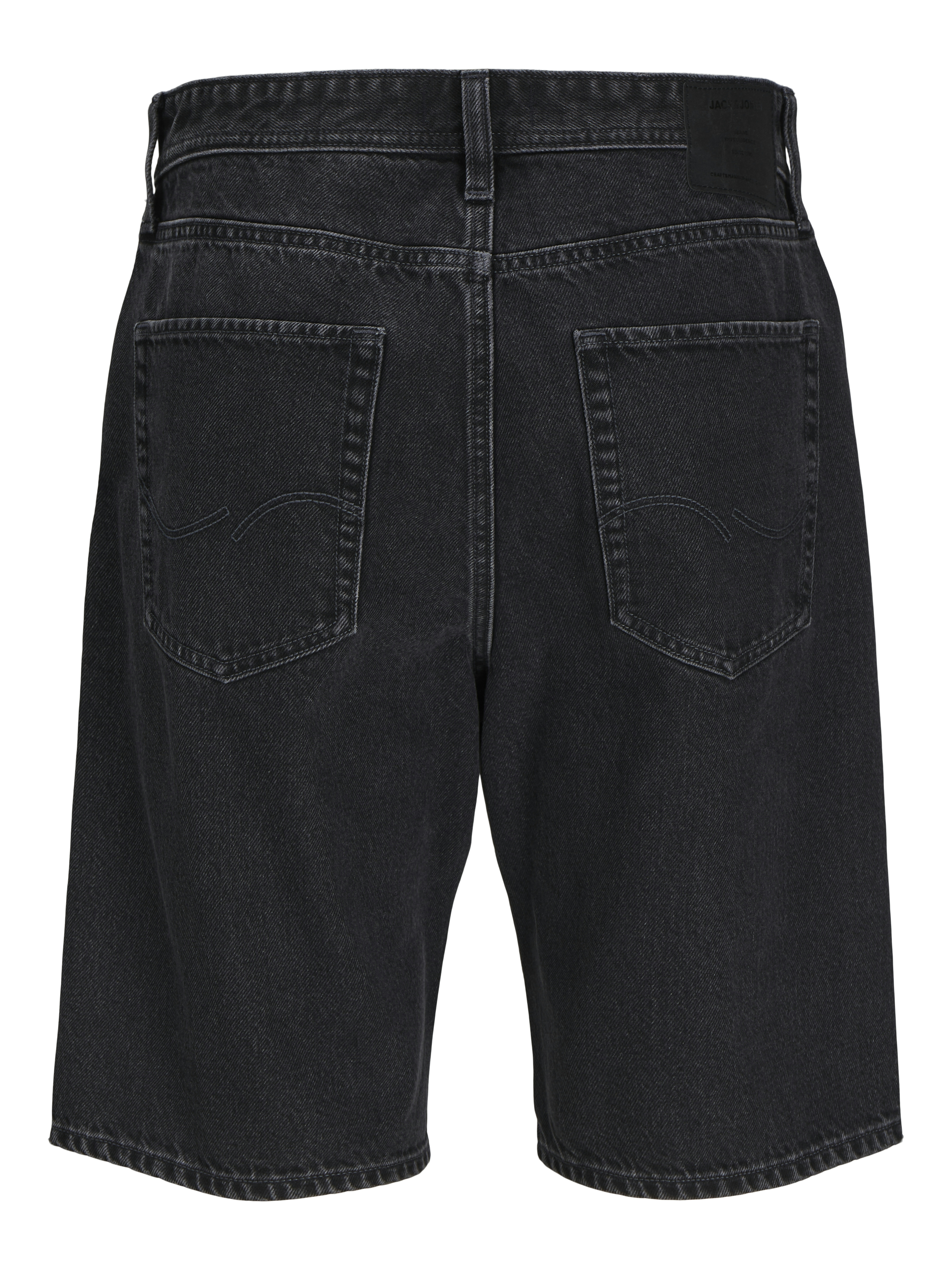 JJIALEX JJORIGINAL SHORTS AM 300 SN