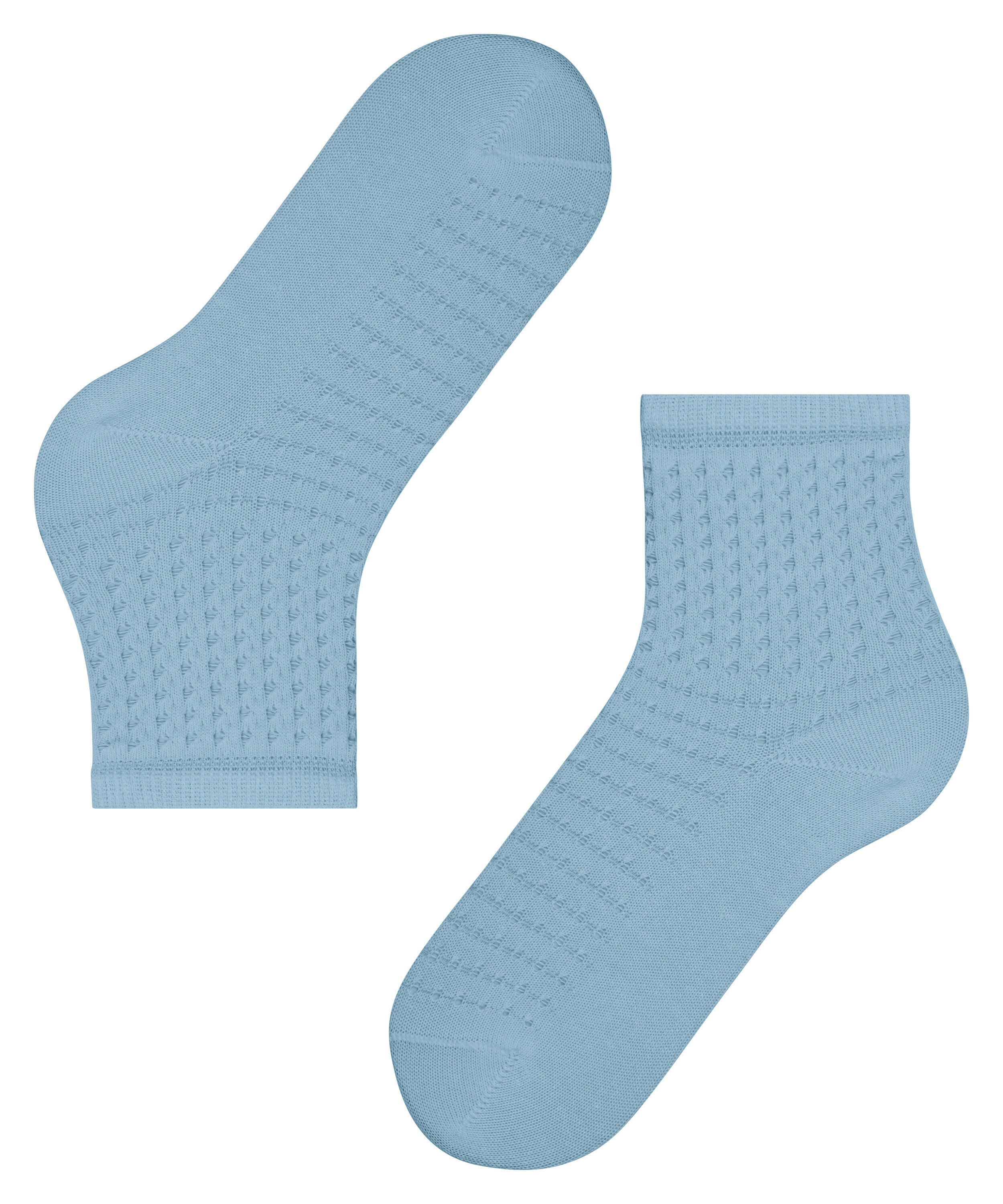 FALKE Beach Drop Damen