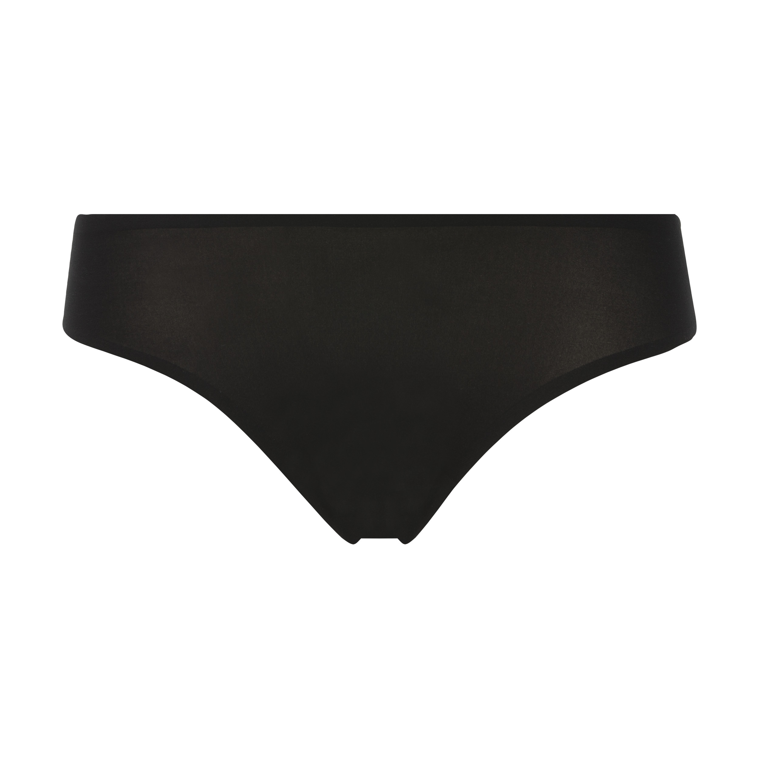 SOFTSTRETCH Slip