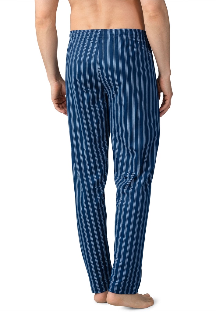 Hose lang