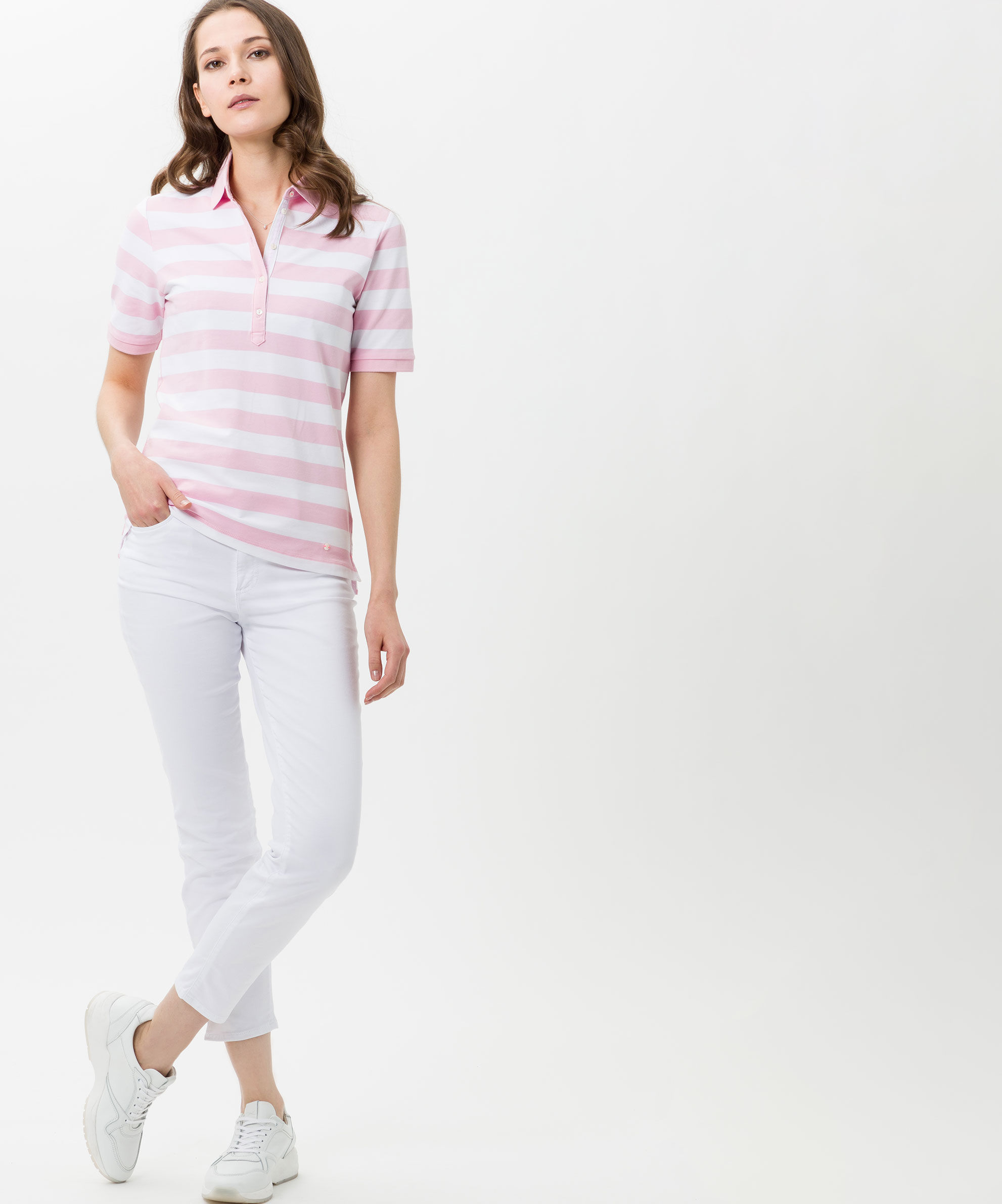 Style Cleo