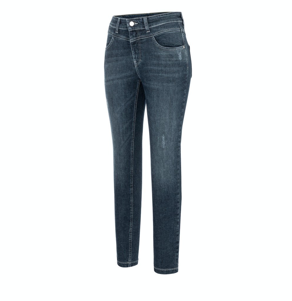 MAC JEANS - DREAM SLIM, Dream authentic