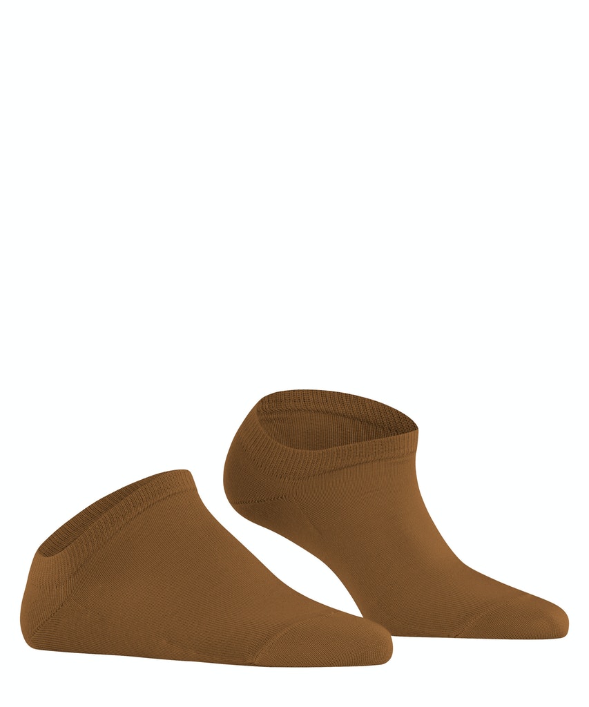 Sneakersocken Active Breeze