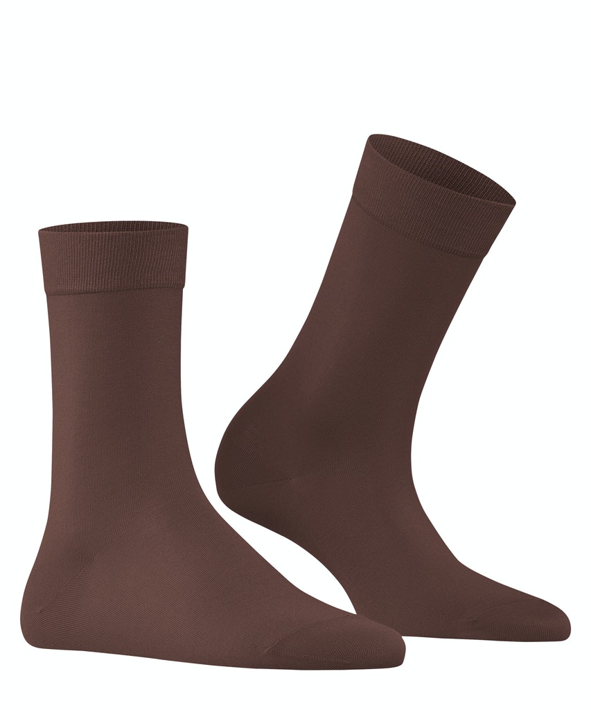 Socken Cotton Touch