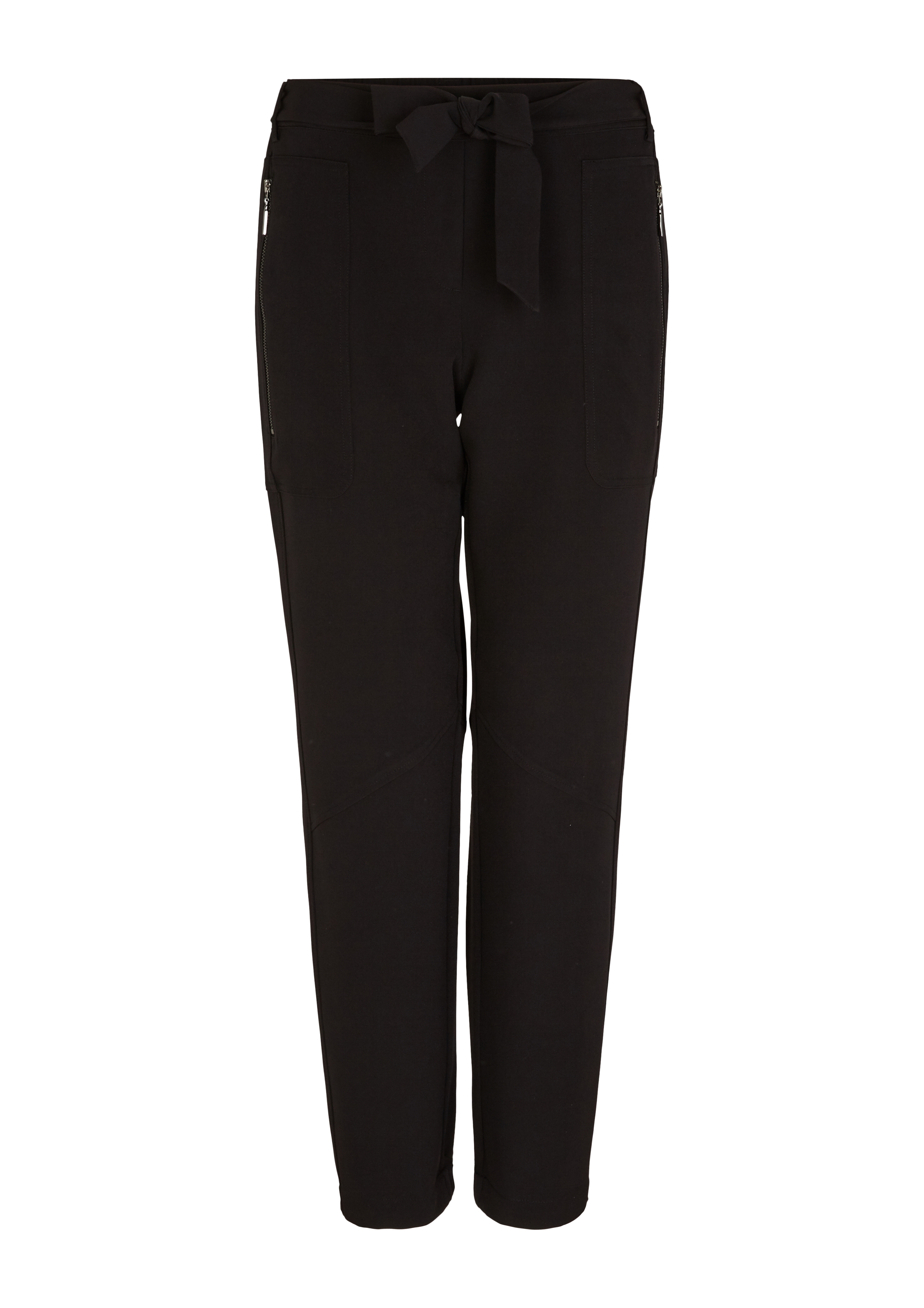 Ankle Leg-Hose