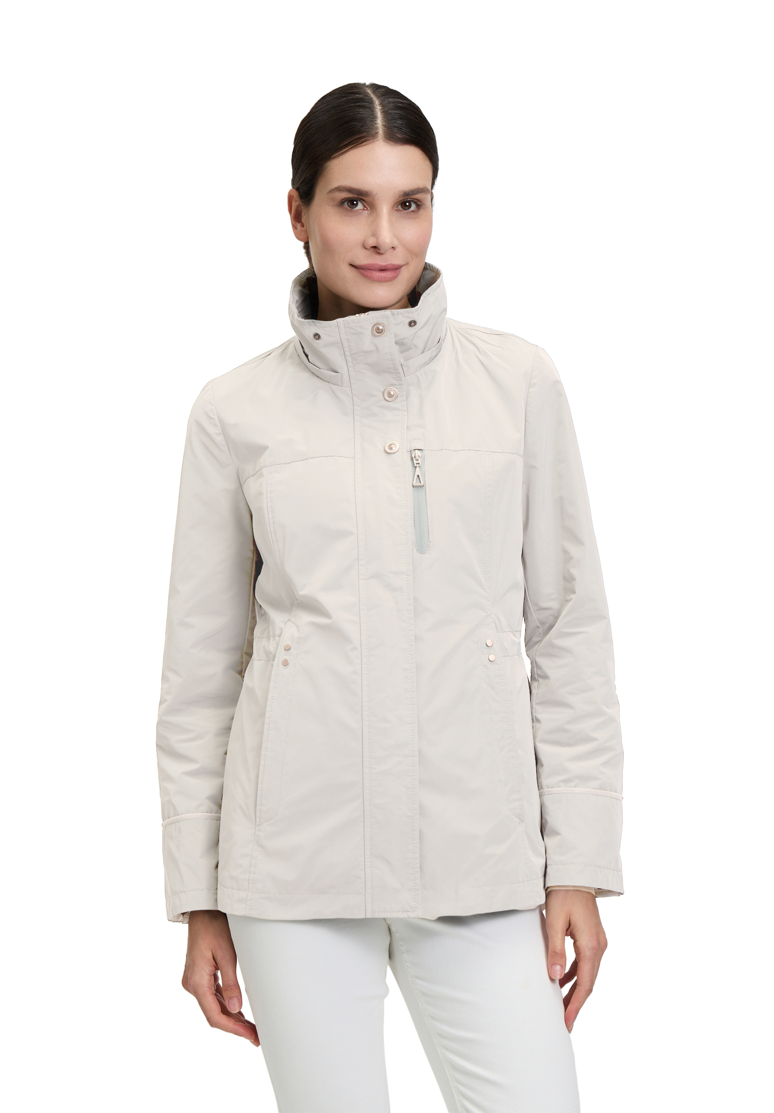 Sommerjacke