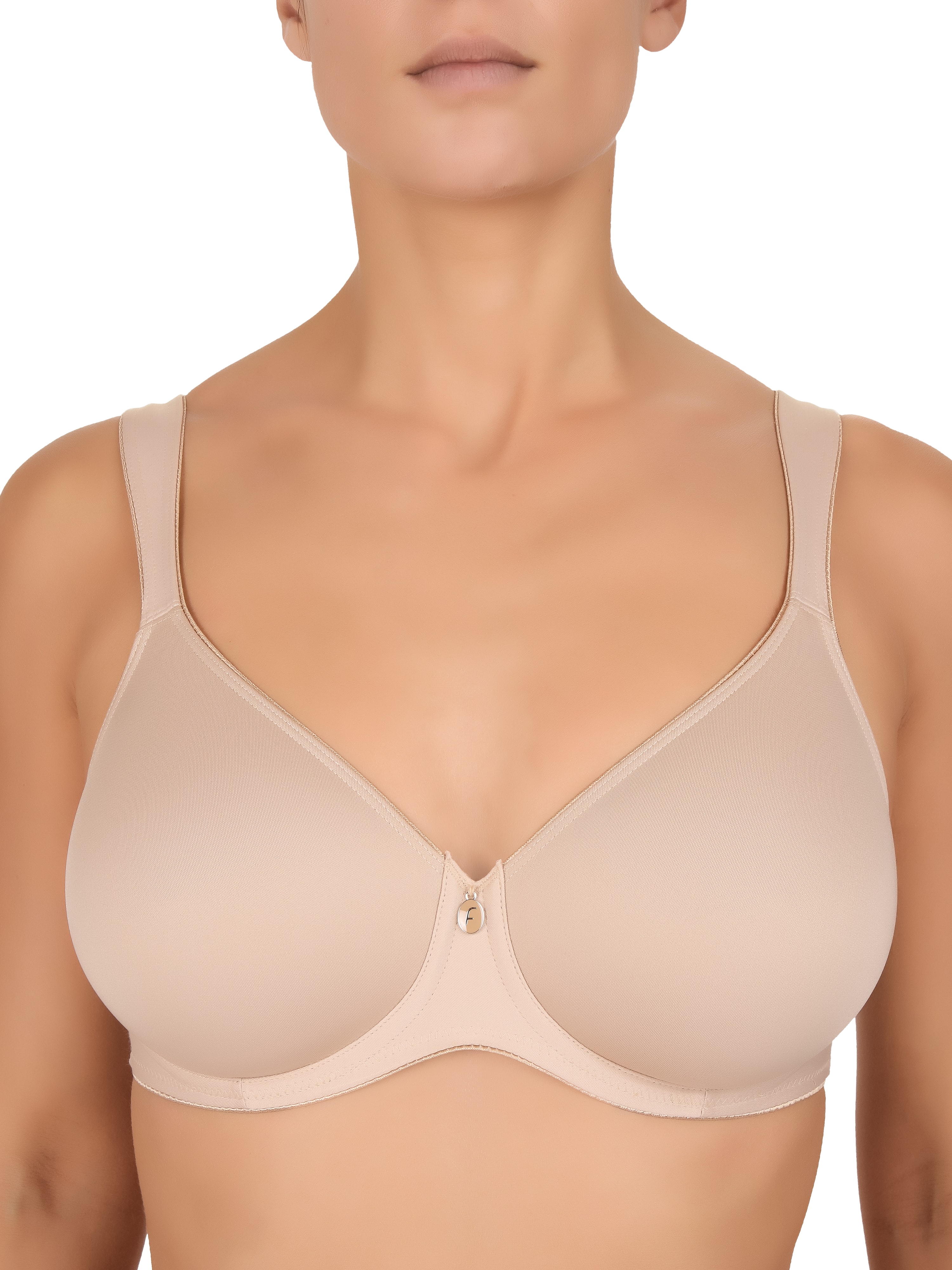 Pure Balance Spacer BH mit Bügel