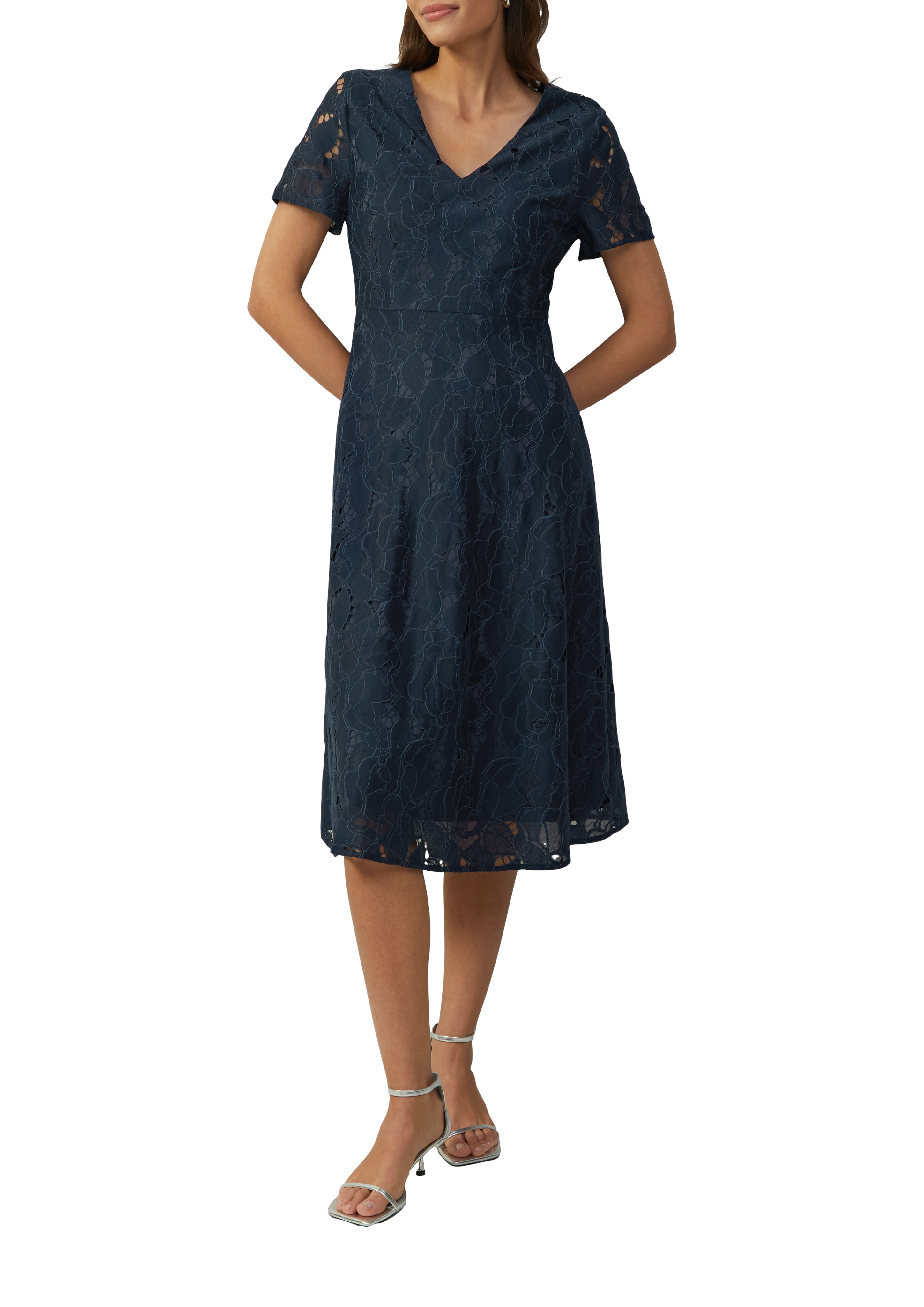 Kleid