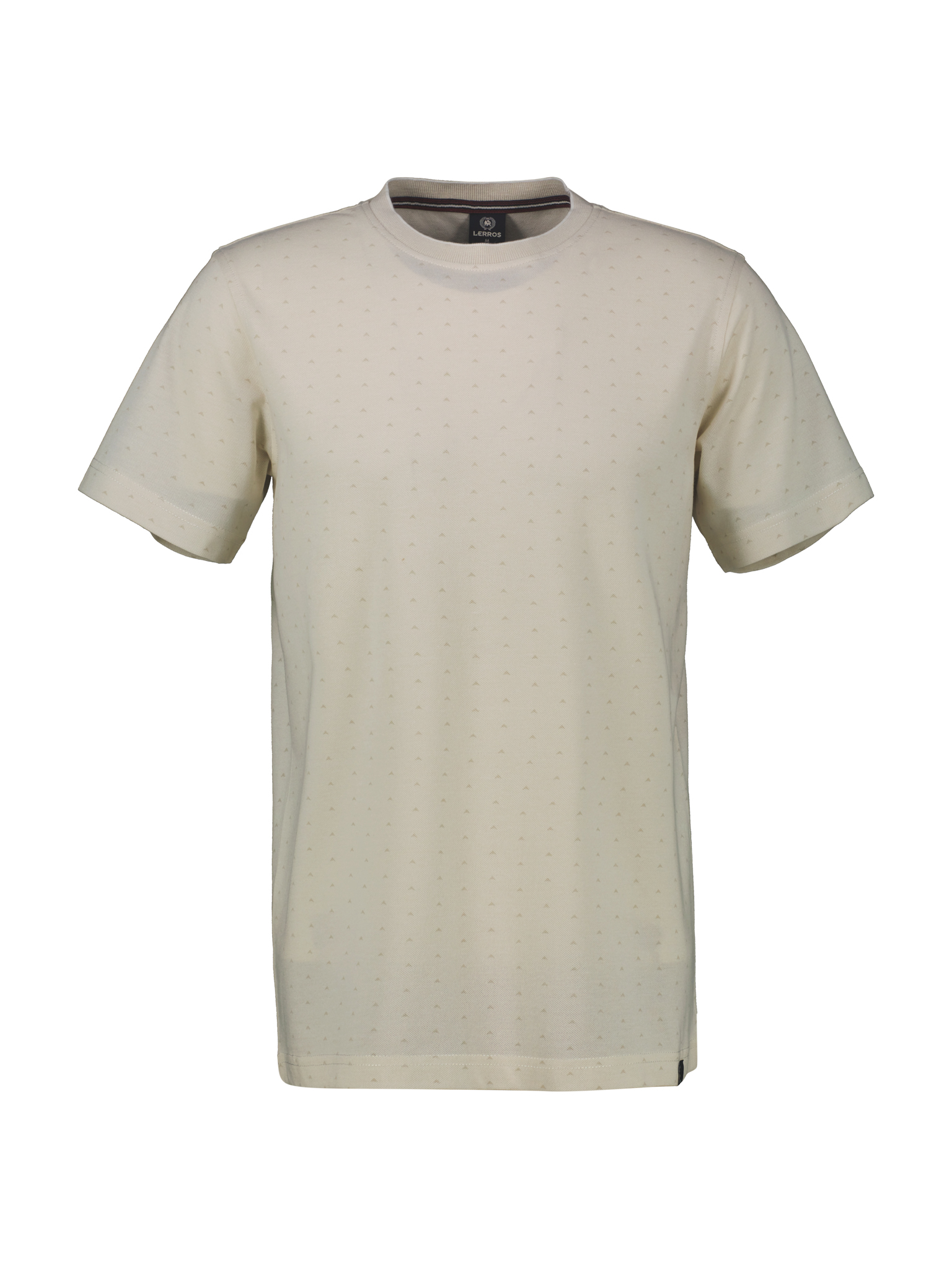 O-NECK