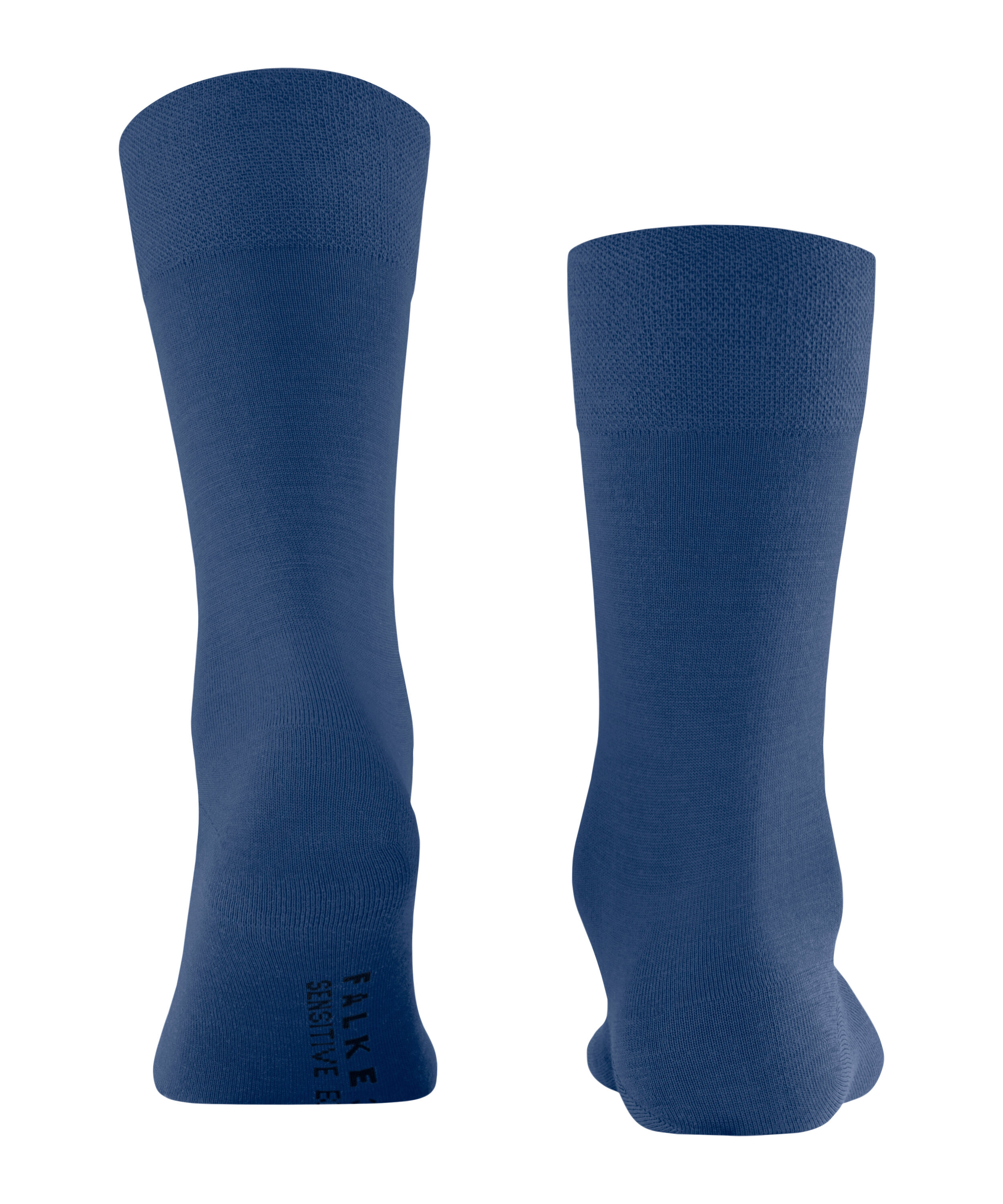 FALKE Sensitive Berlin Herren
