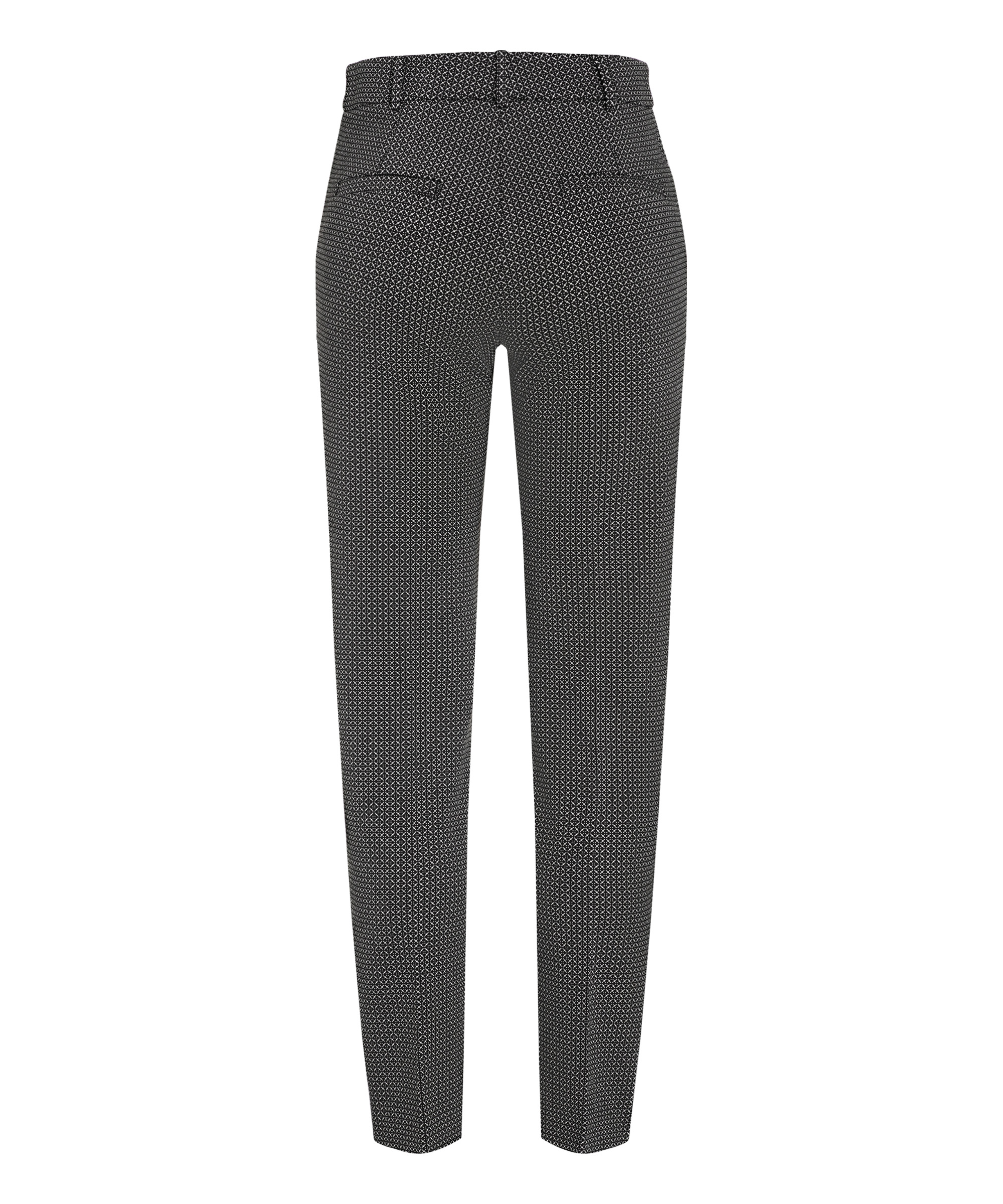 Renira front pocket