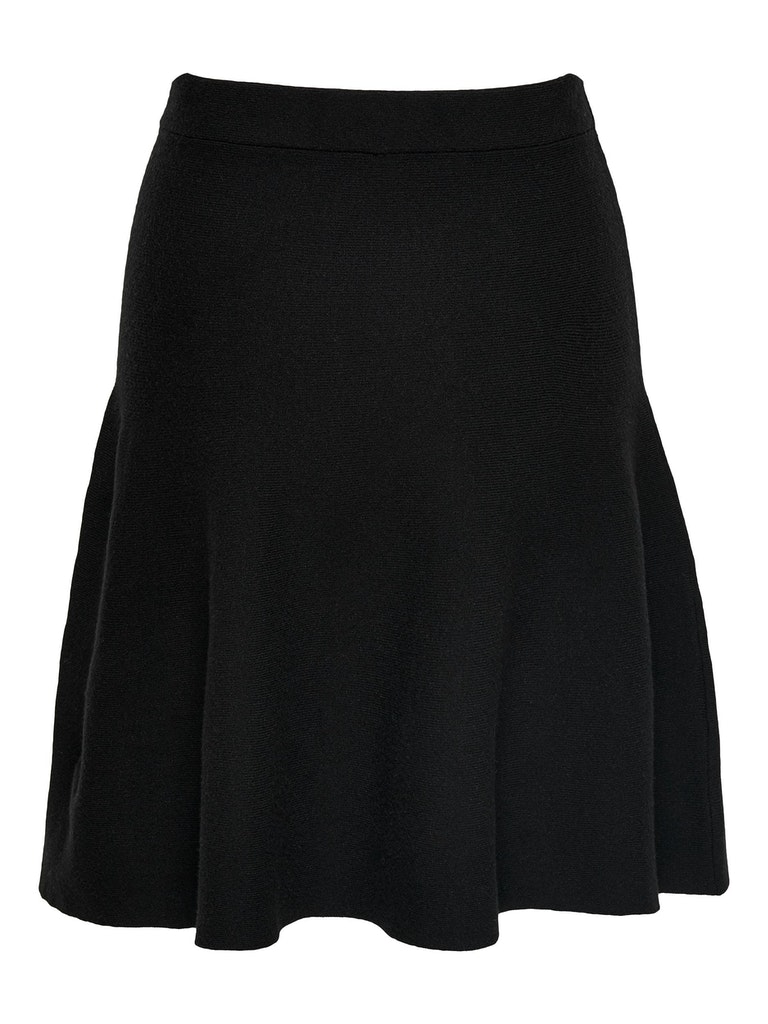 ONLLYNSIE SKIRT KNT