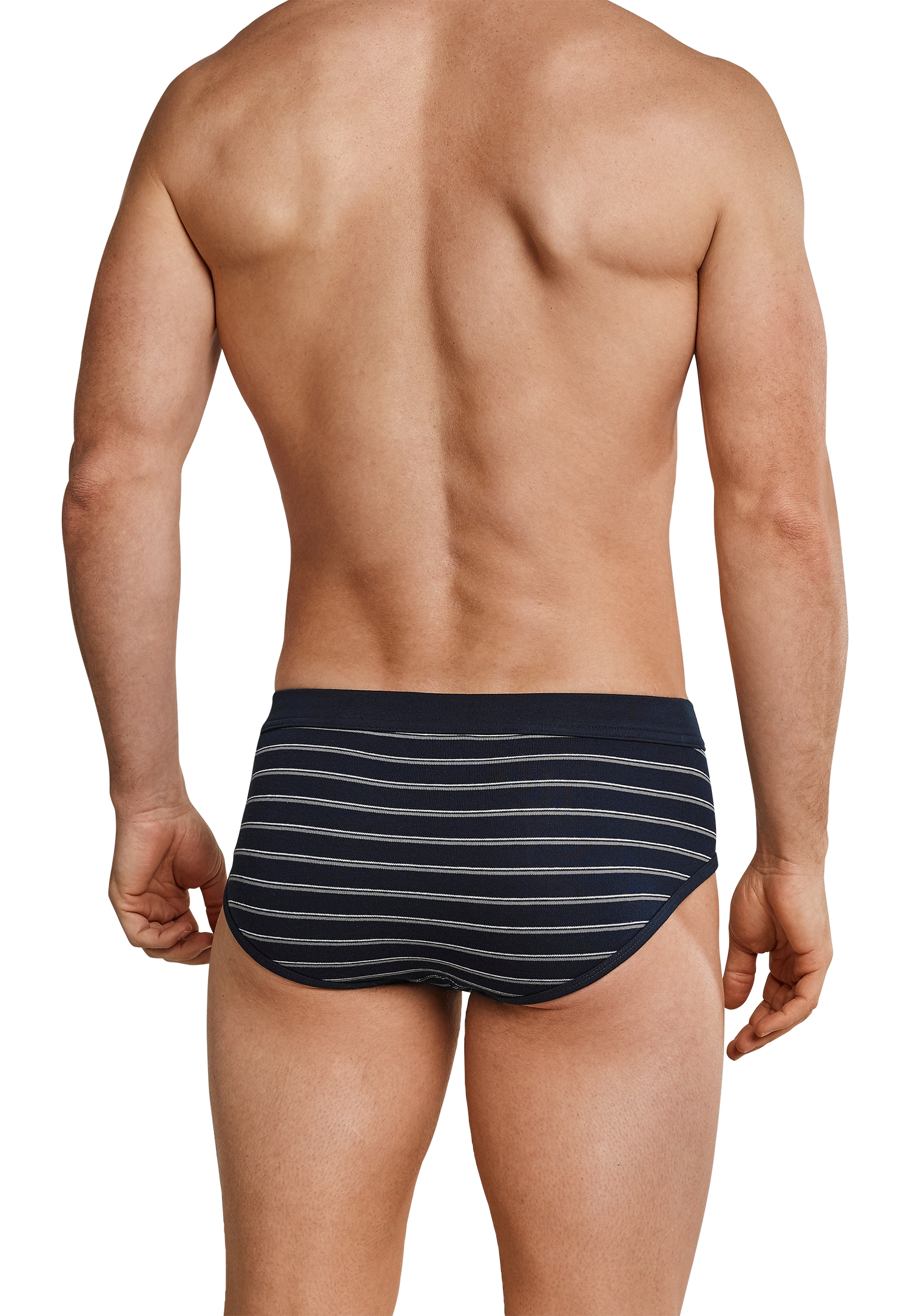 2PACK Sportslip