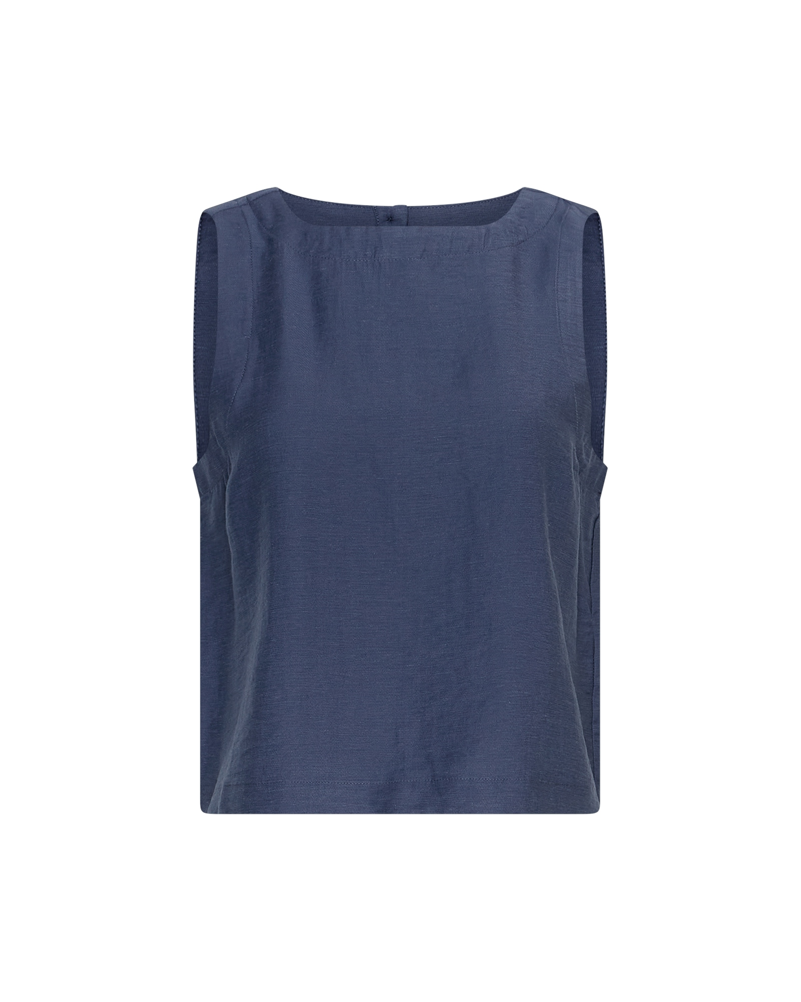 MSCHDisa SL Top