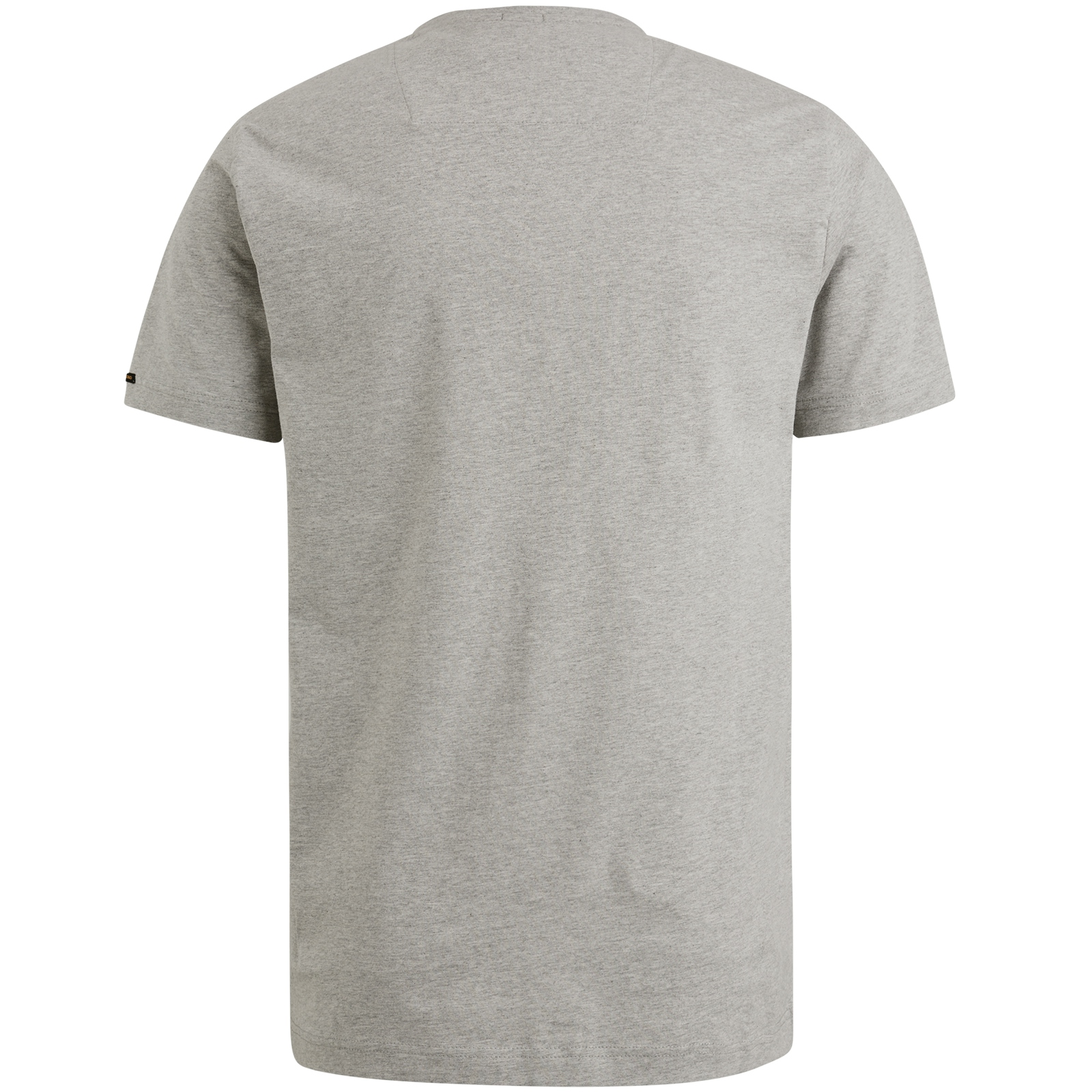 American Classic Tee