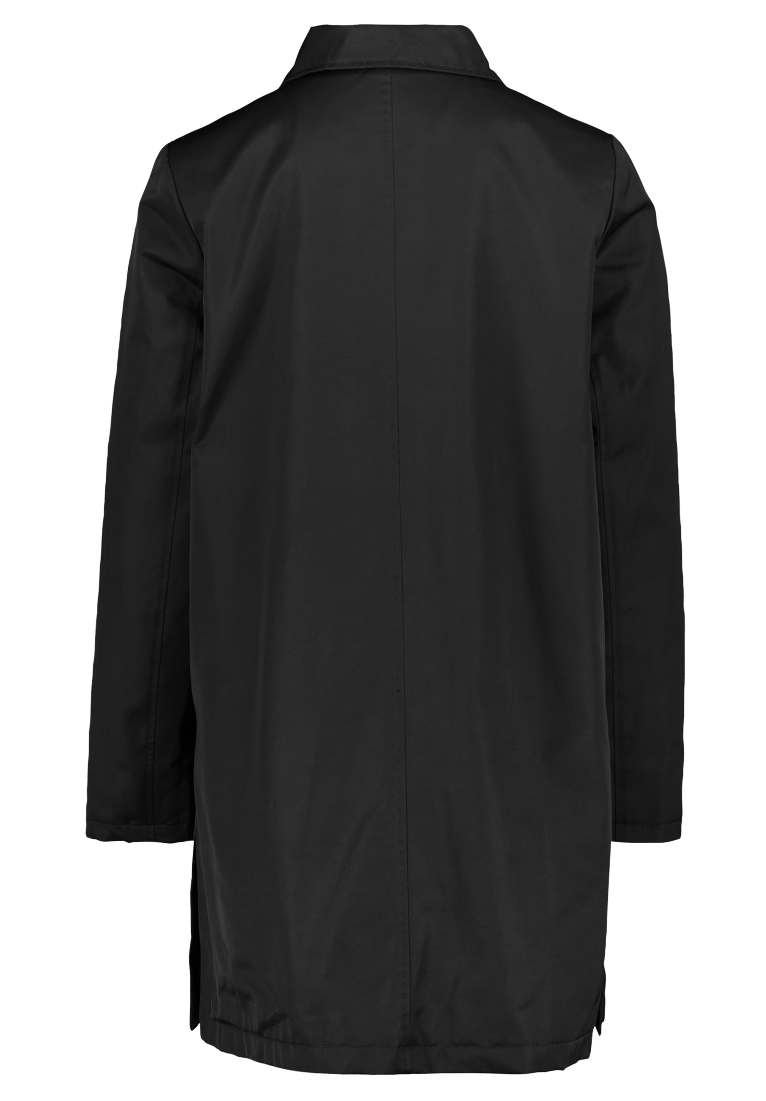 Sommerjacke