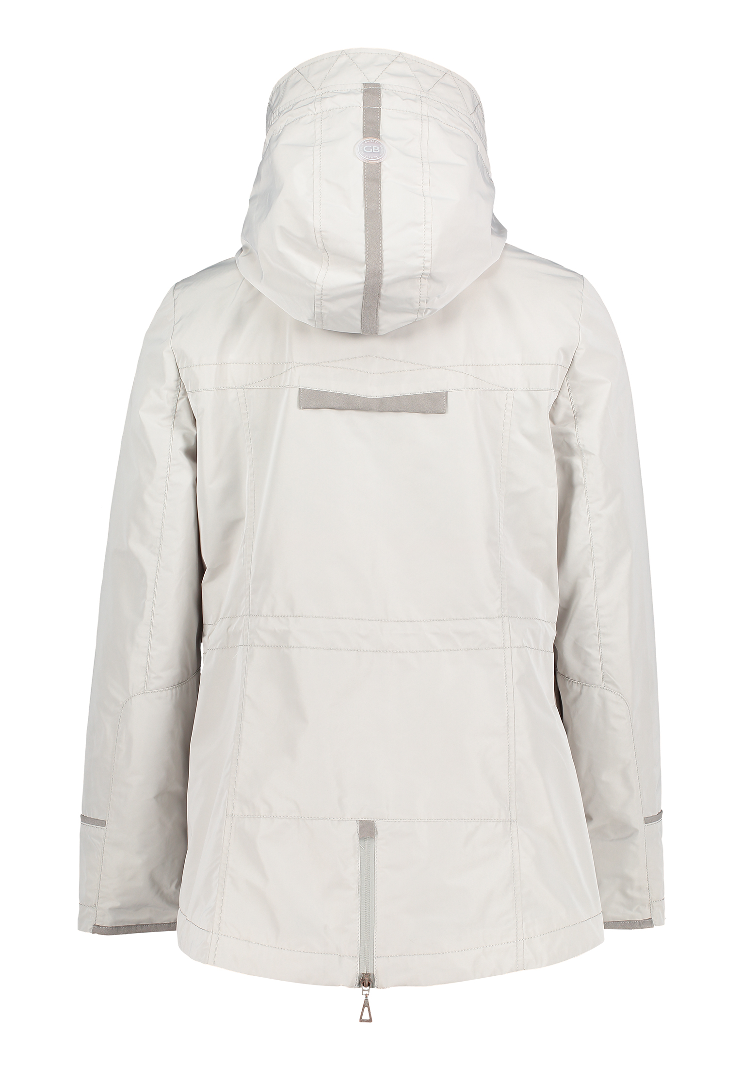 Sommerjacke