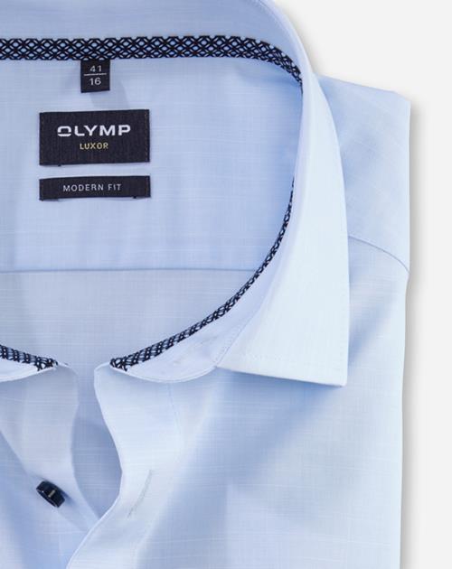 OLYMP Luxor