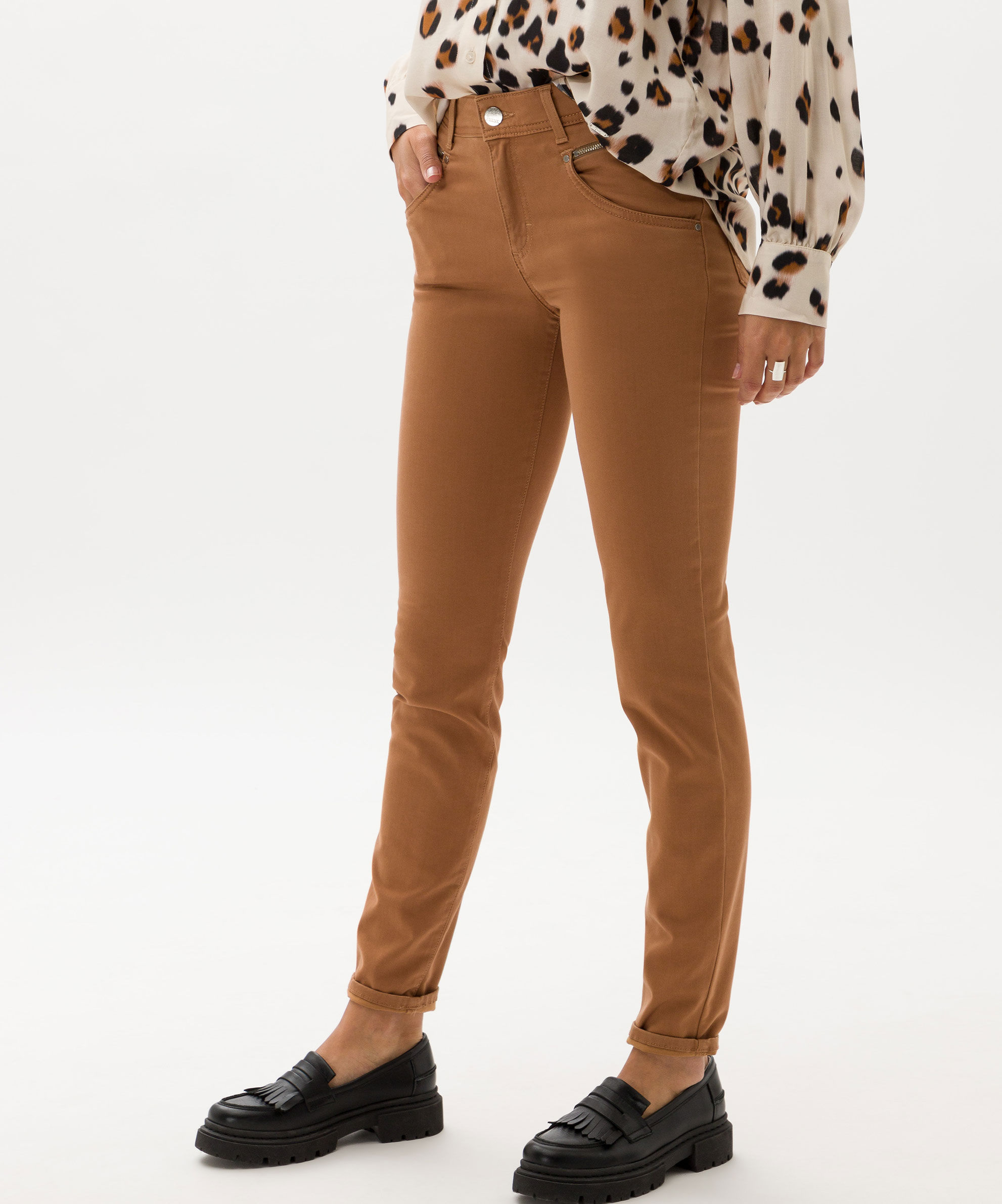Style Shakira