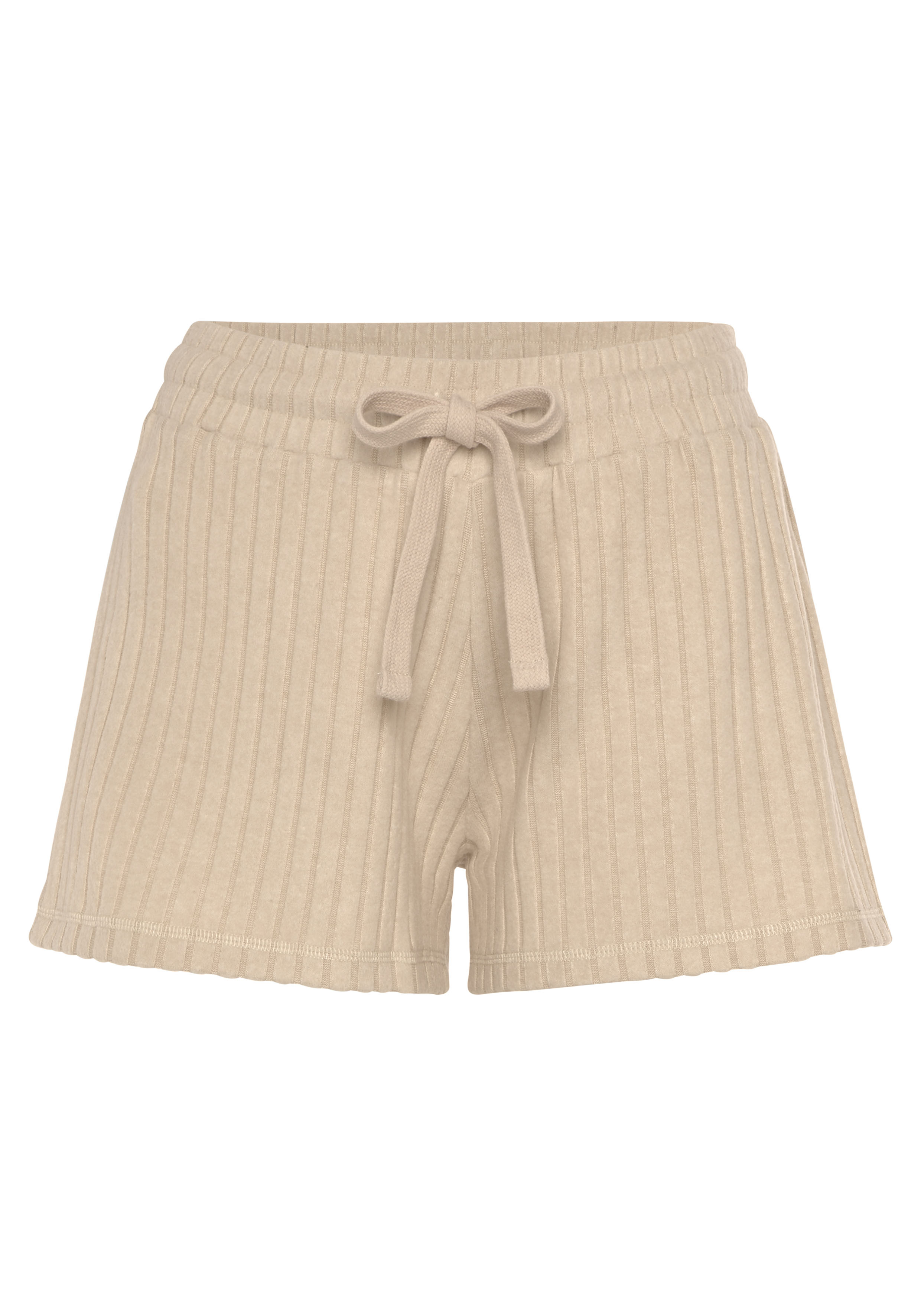 LASCANA Shorts