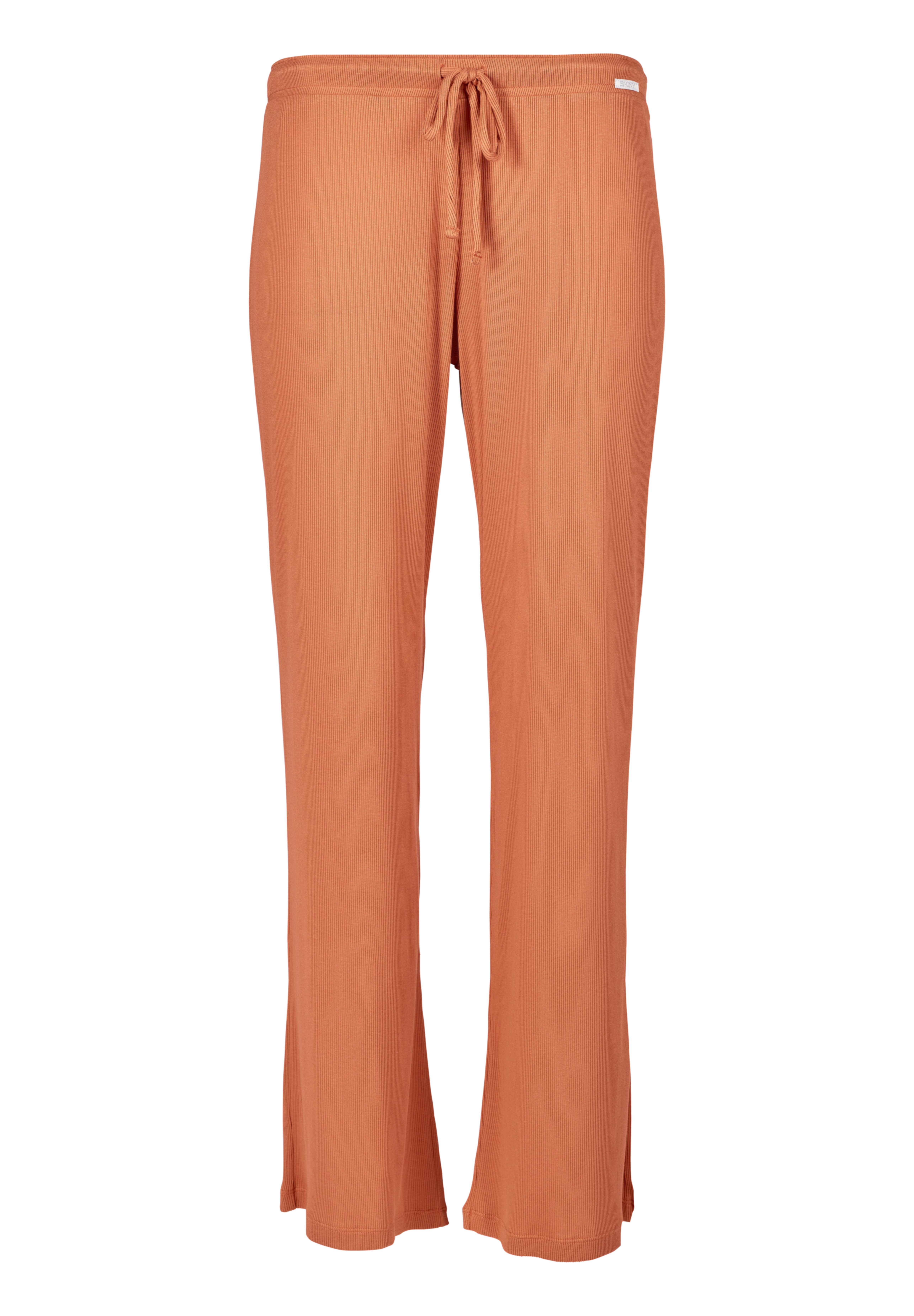 Skiny Damen Hose lang Sundown Desert Sleep