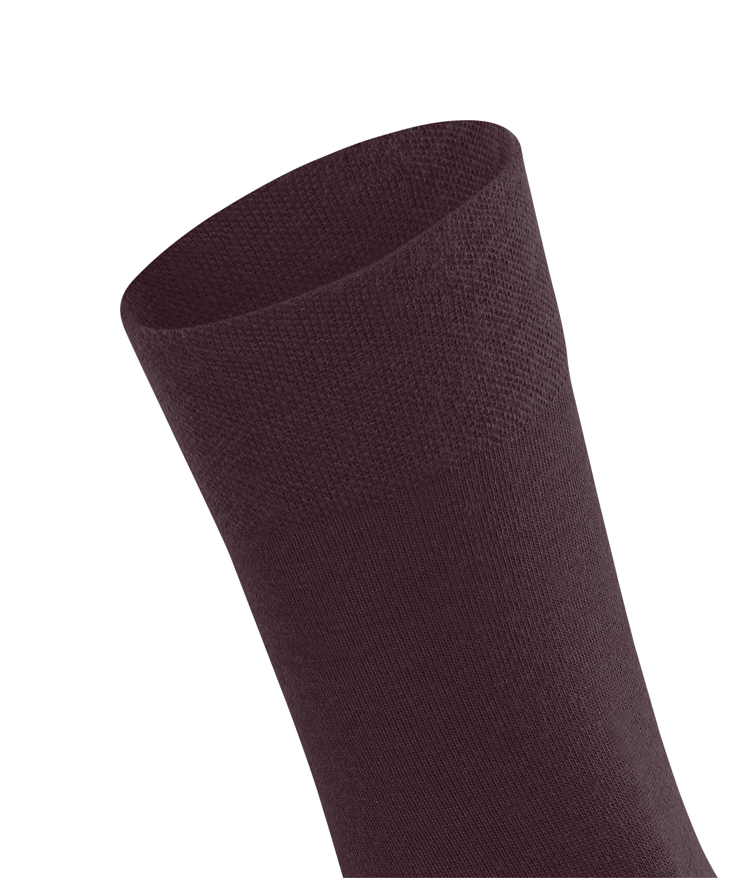 FALKE Sensitive Berlin Damen