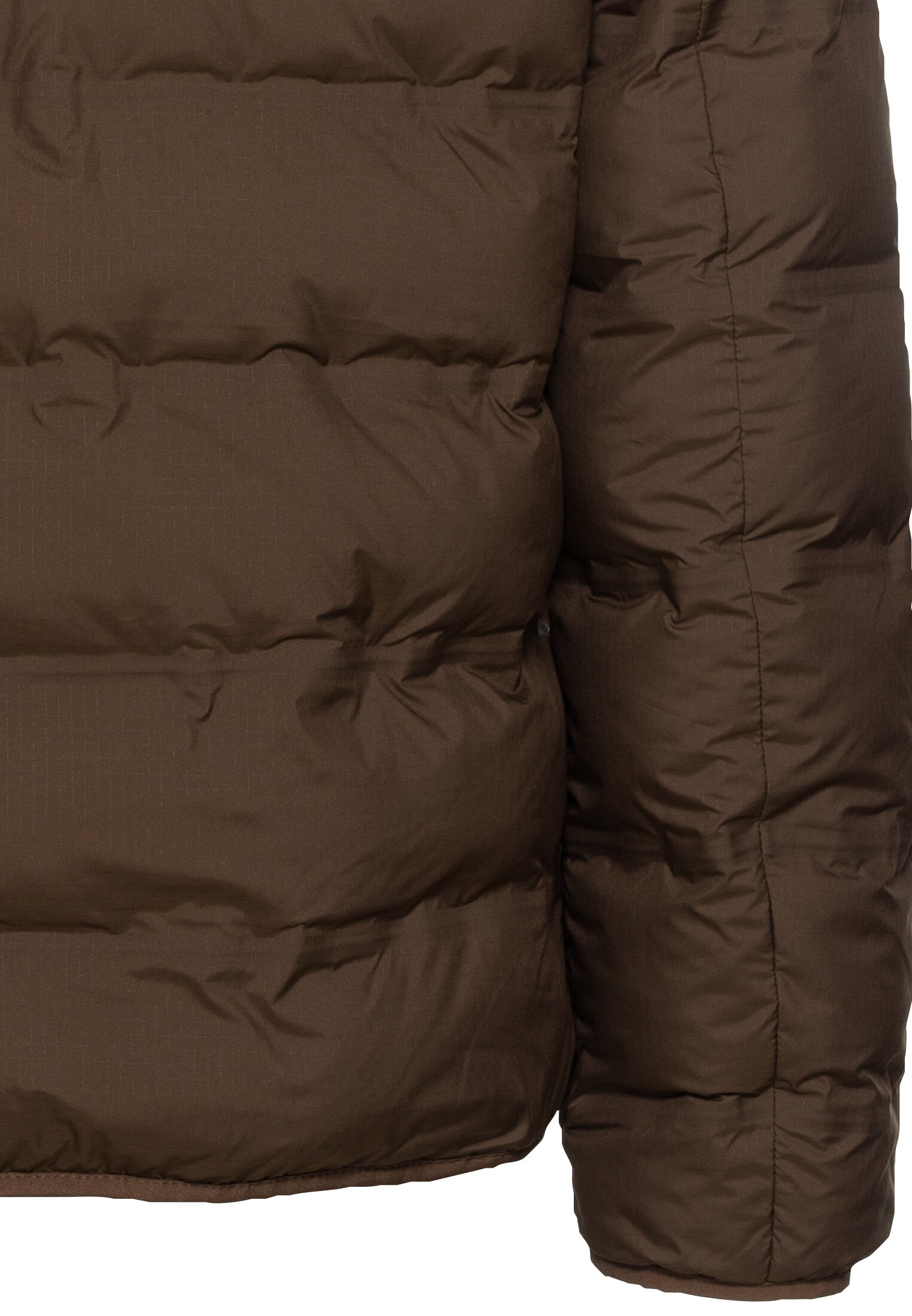 teXXXactive® leichte, wasserdichte Steppjacke teXXXactive® leichte, wasserdichte Steppjacke