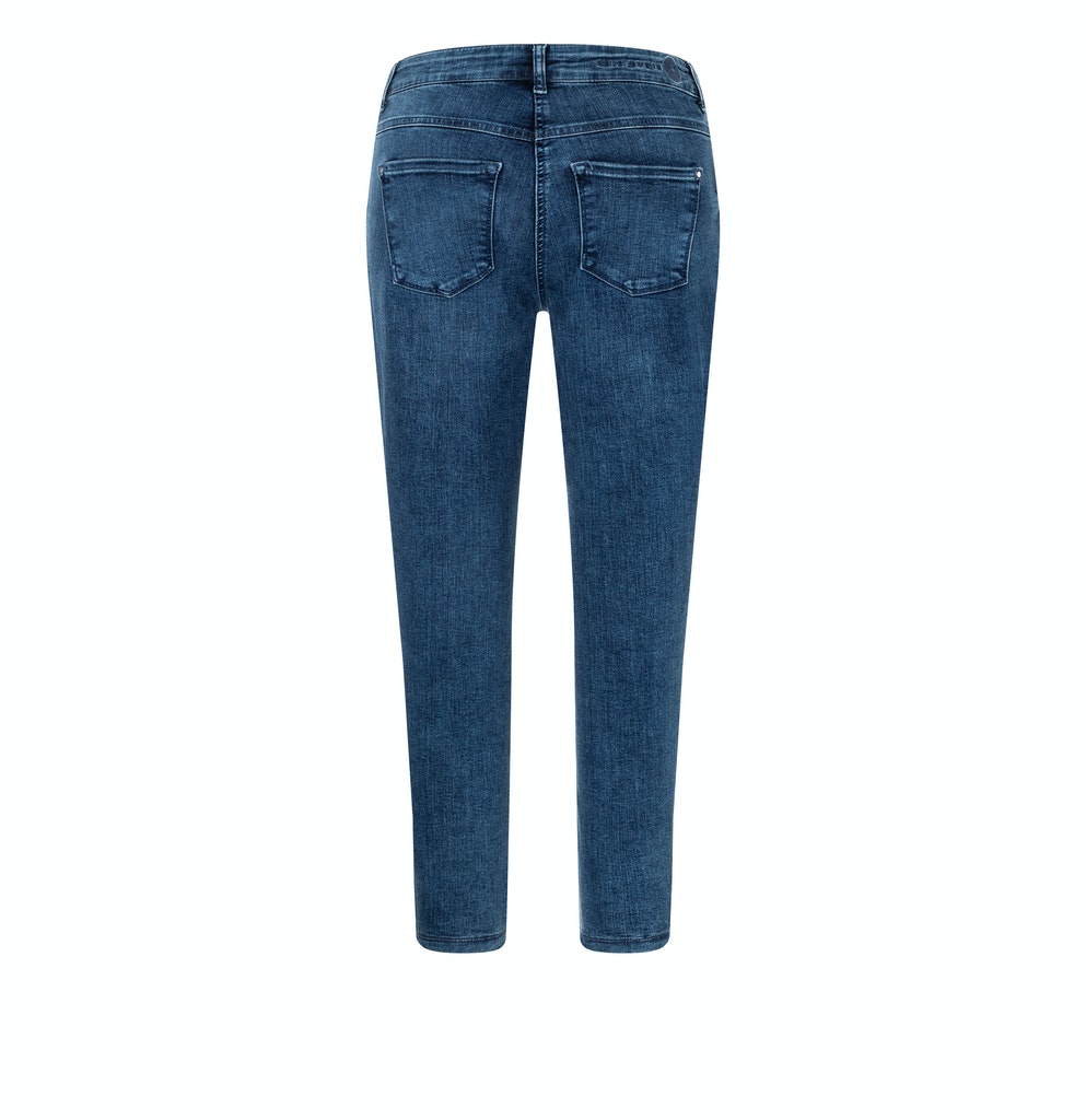 MAC JEANS - DREAM CHIC, Dream authentic