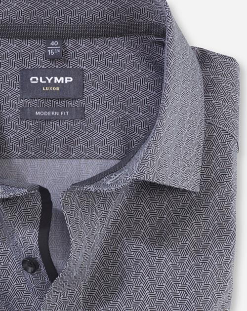 OLYMP Luxor