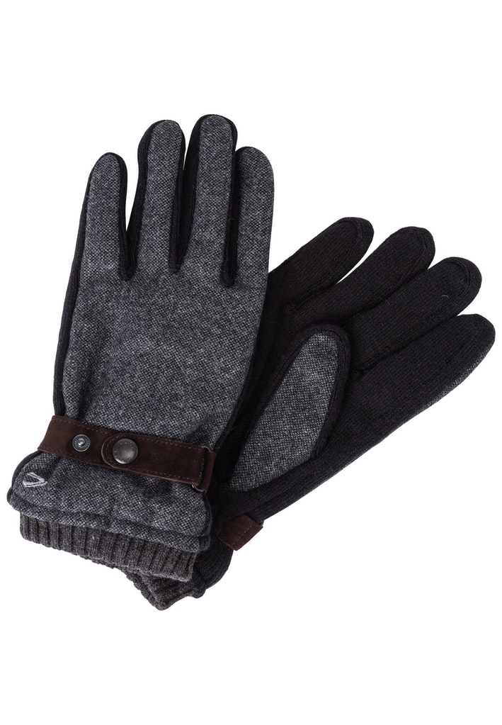 Handschuhe Thinsulate