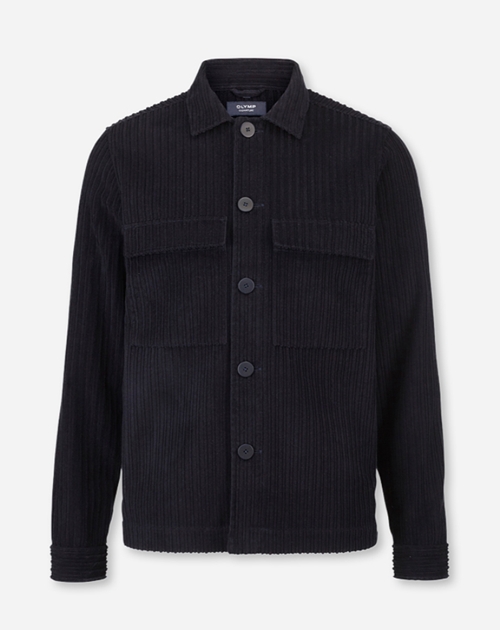 OLYMP SIGNATURE Casual