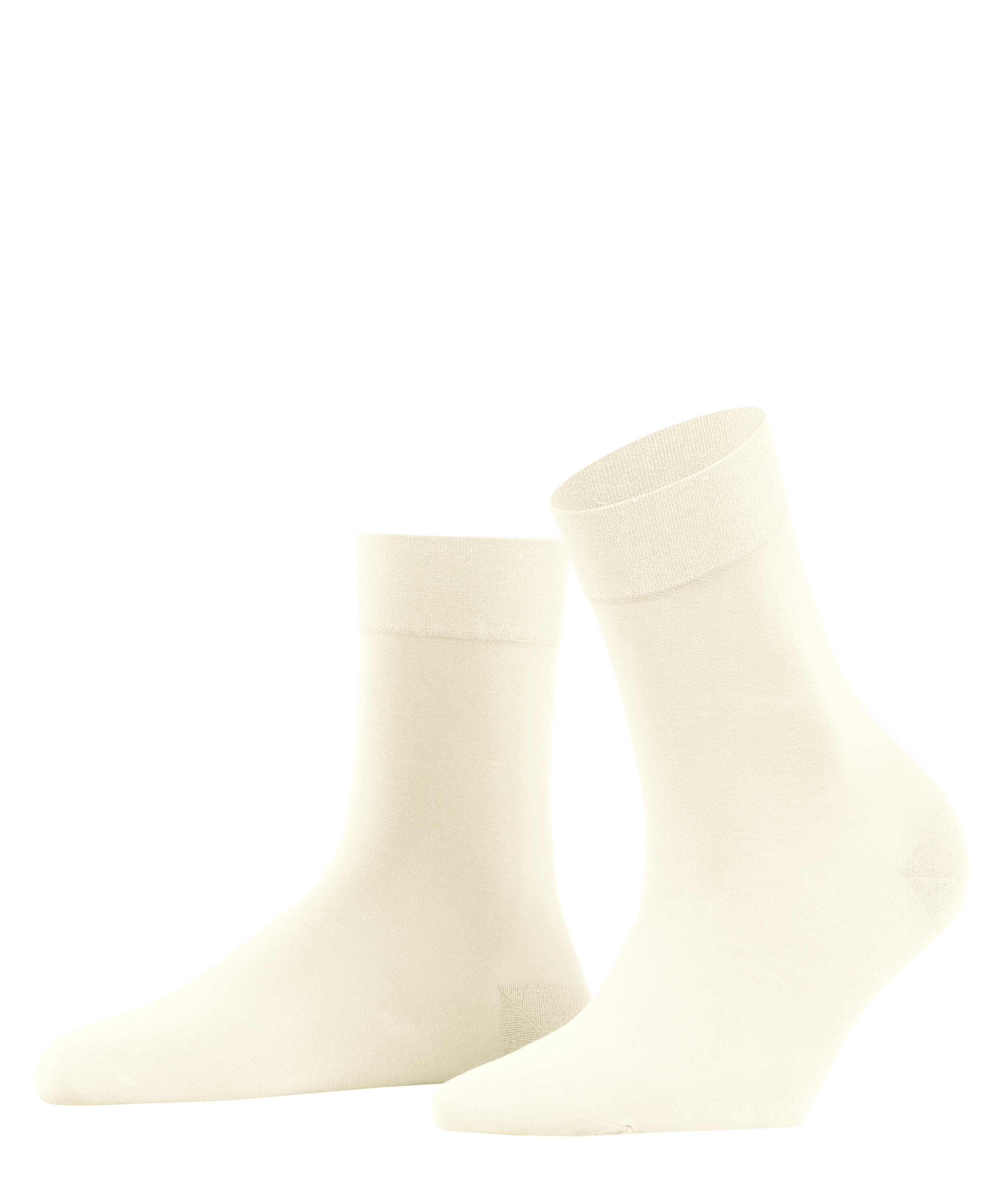 FALKE Fine Softness 50 DEN Damen