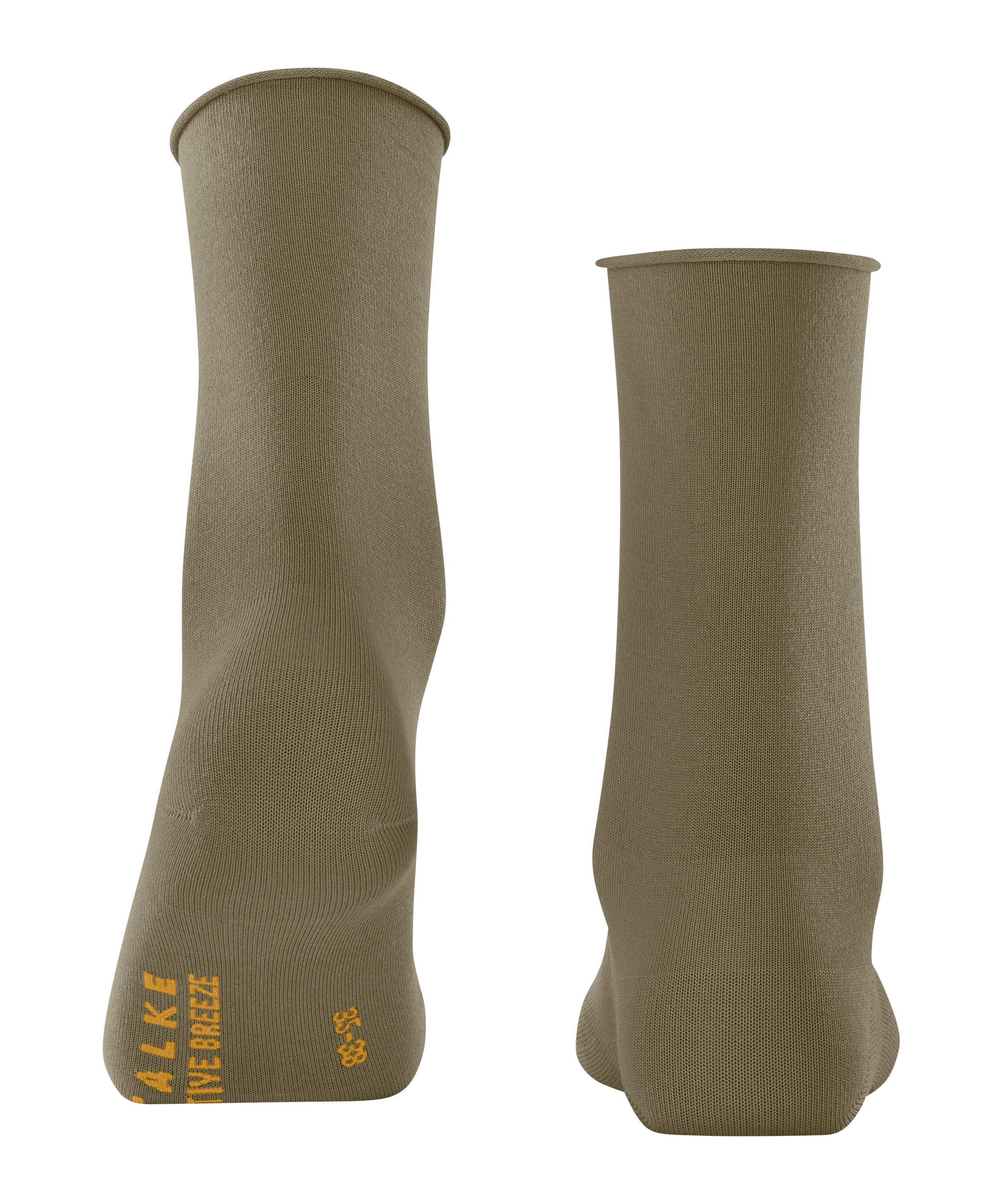 FALKE Active Breeze Damen