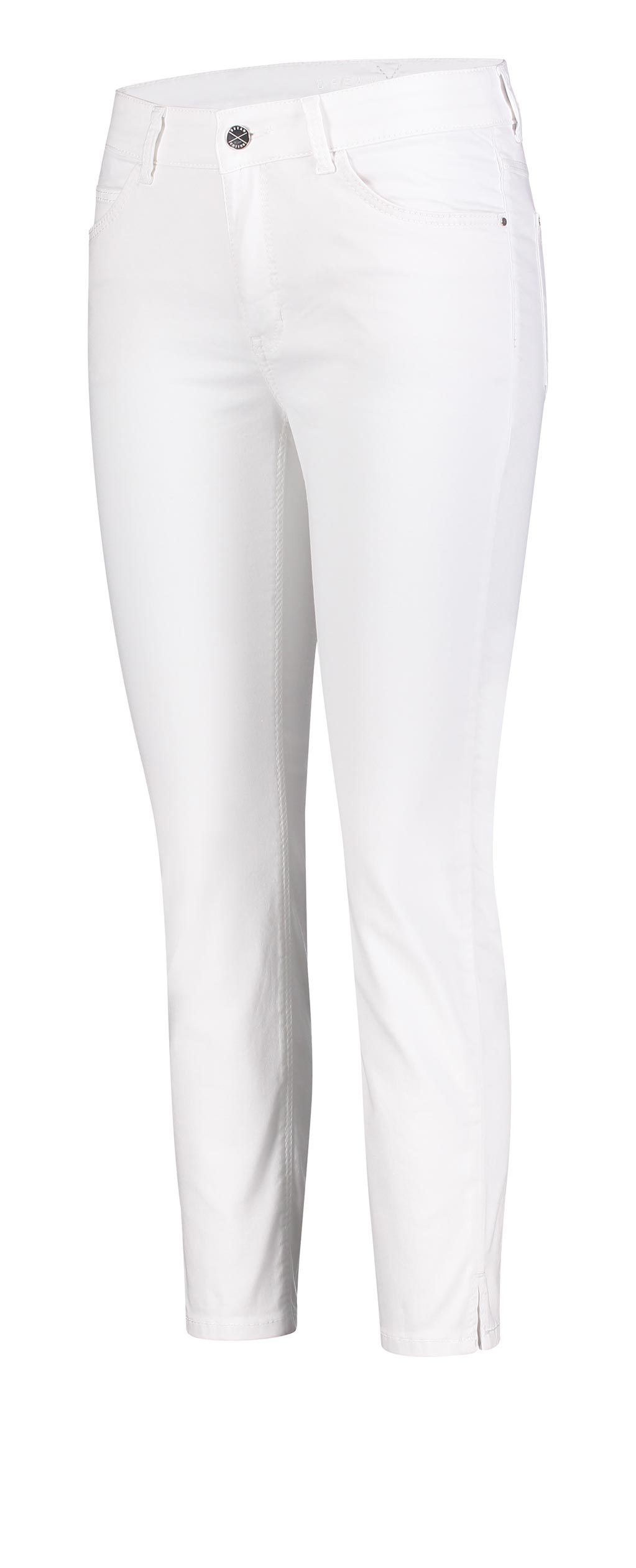 MAC JEANS - DREAM SUMMER cotton, Dream cotton