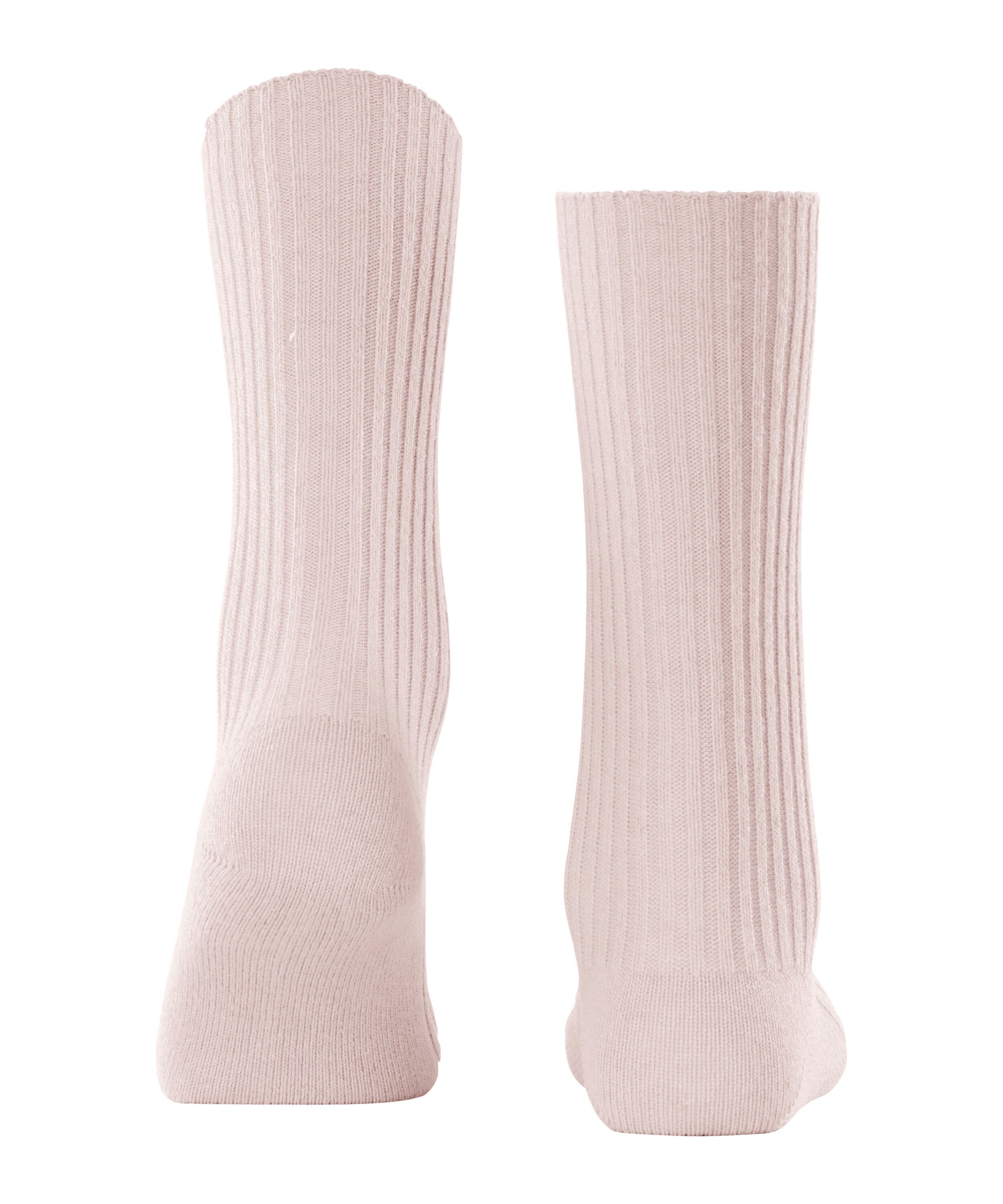 FALKE Cosy Wool Boot Damen