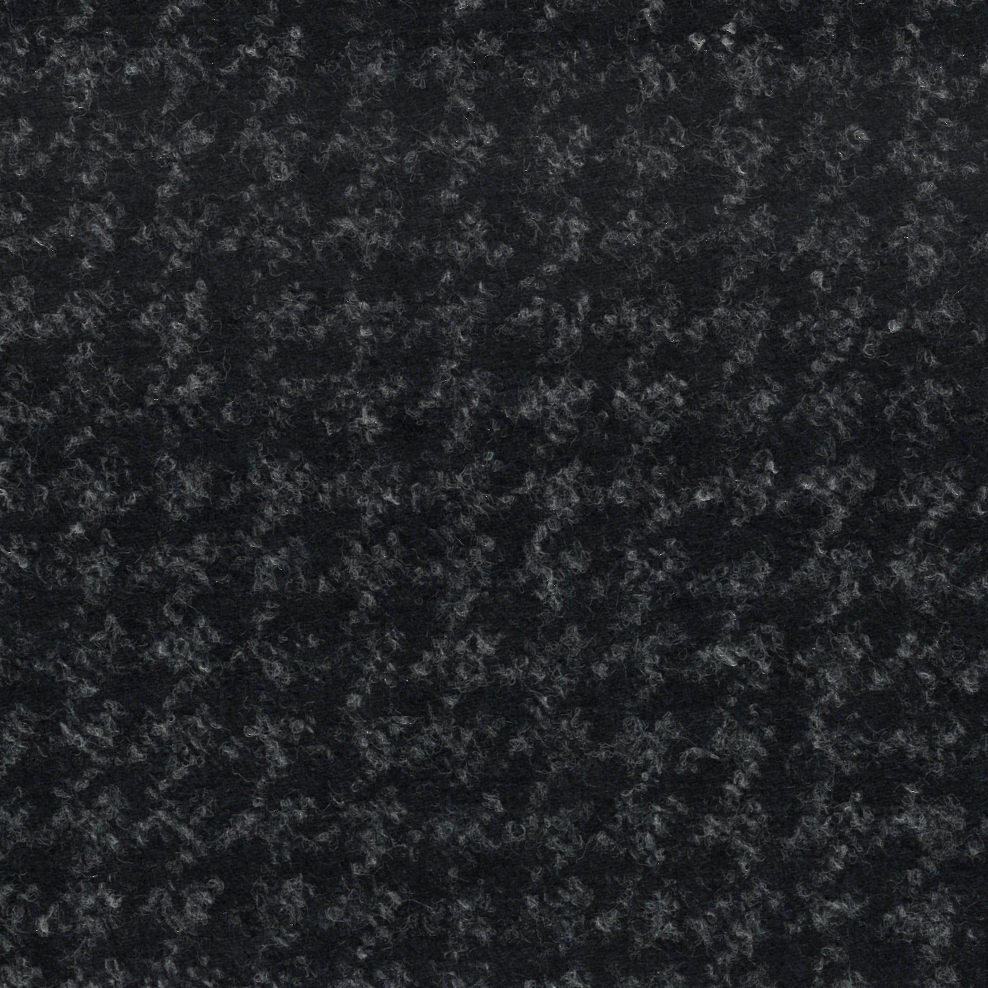 Sakko/Jacket CG Carter BV