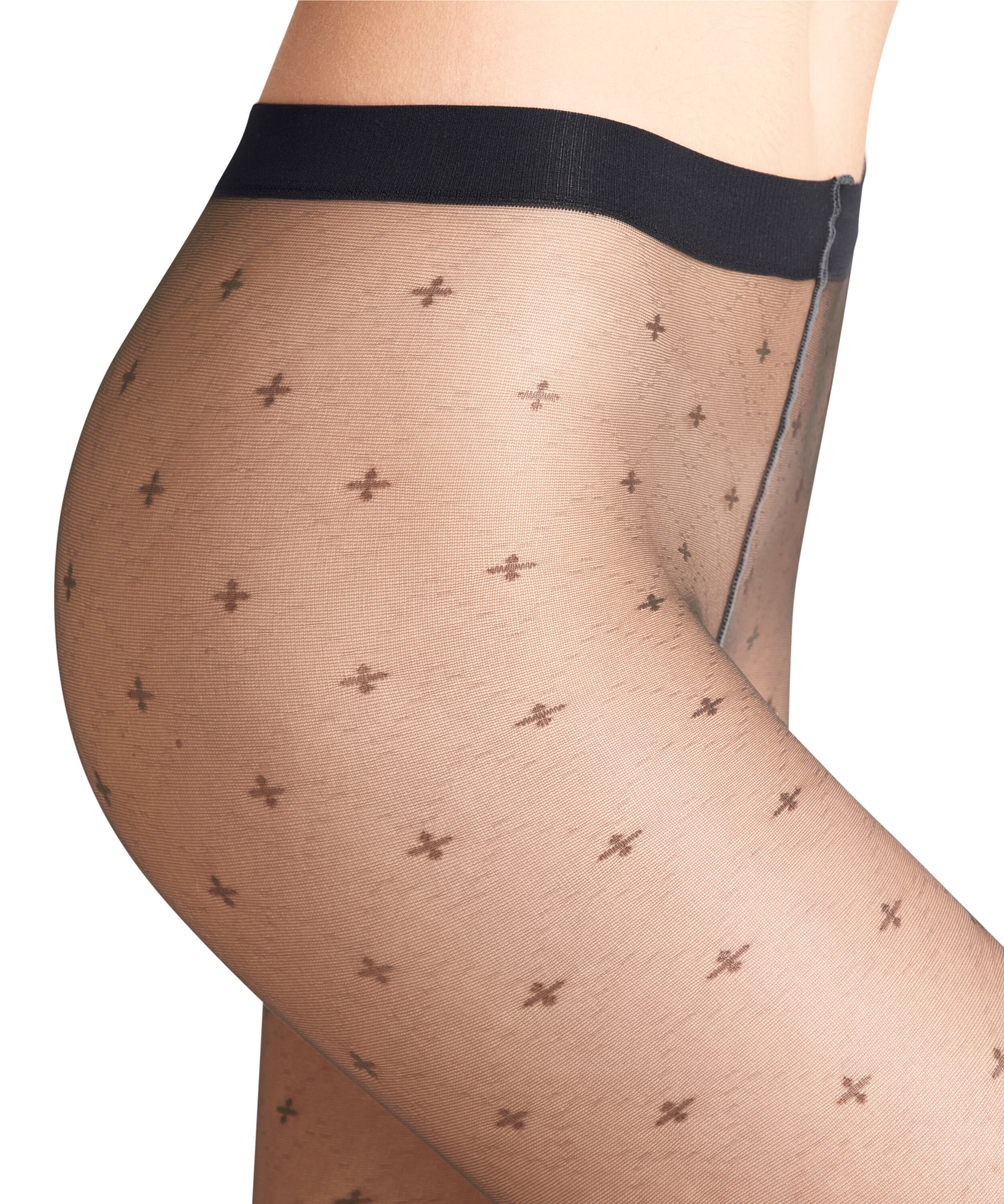 FALKE Zodiac 20 DEN Damen