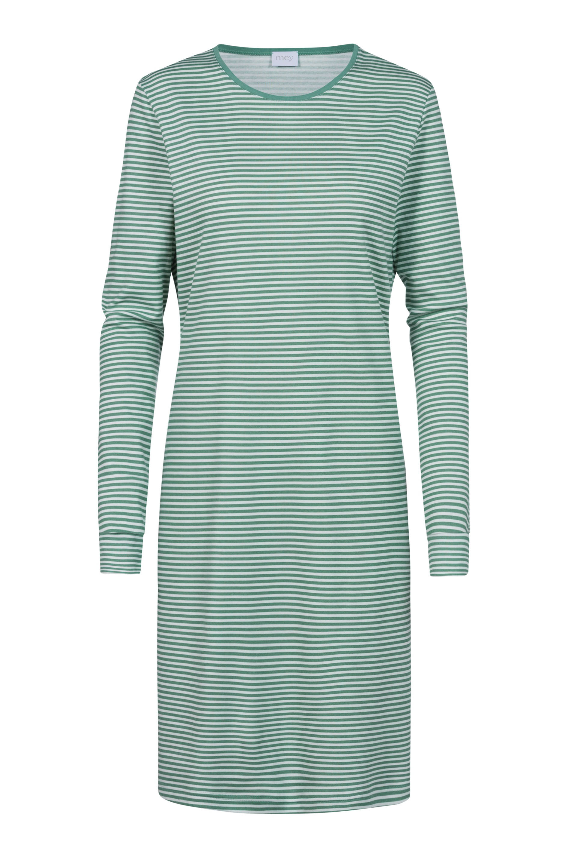 sleepshirt long sleeve