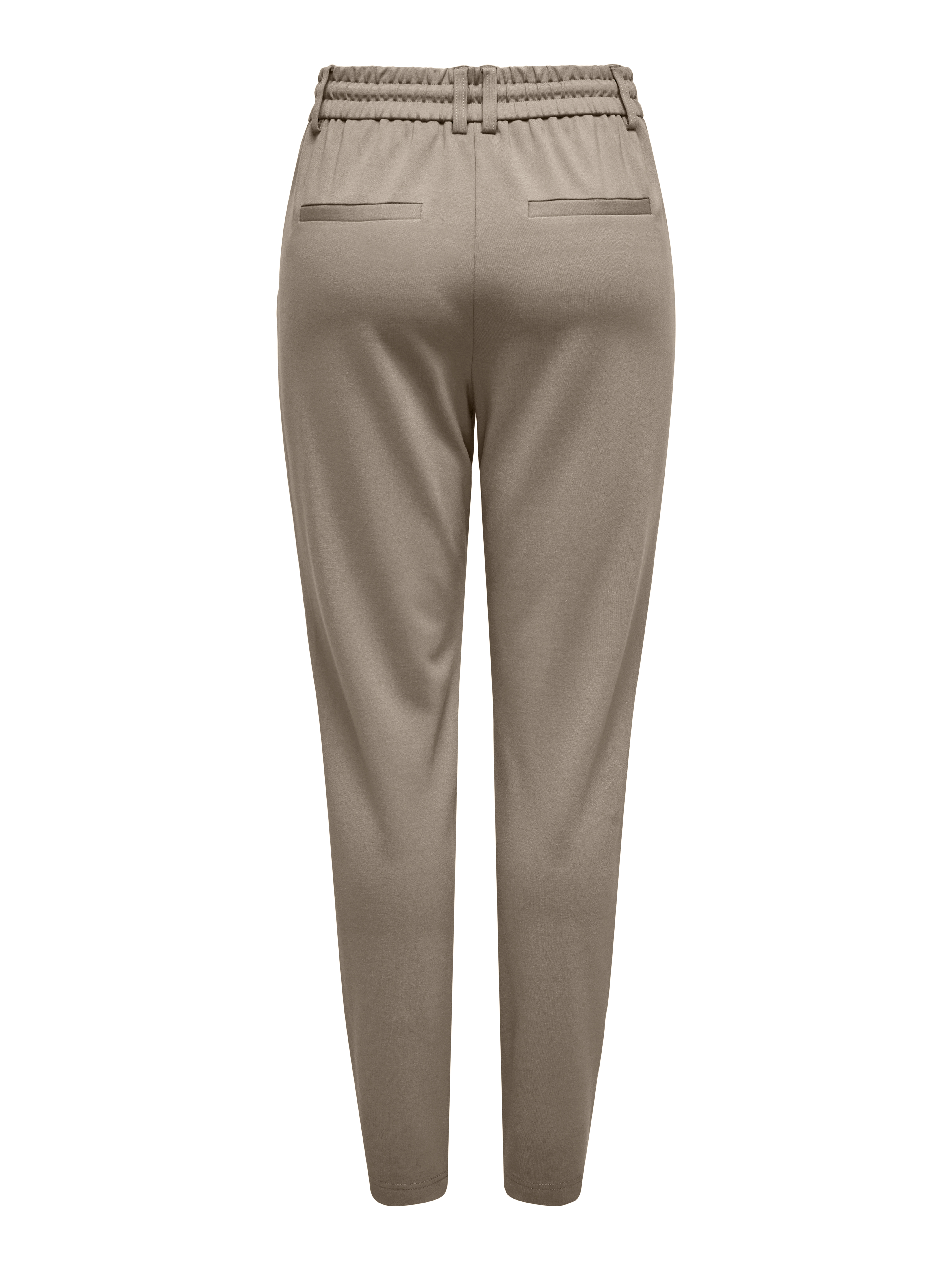 ONLPOPTRASH LIFE EASY COL PANT PNT NOOS