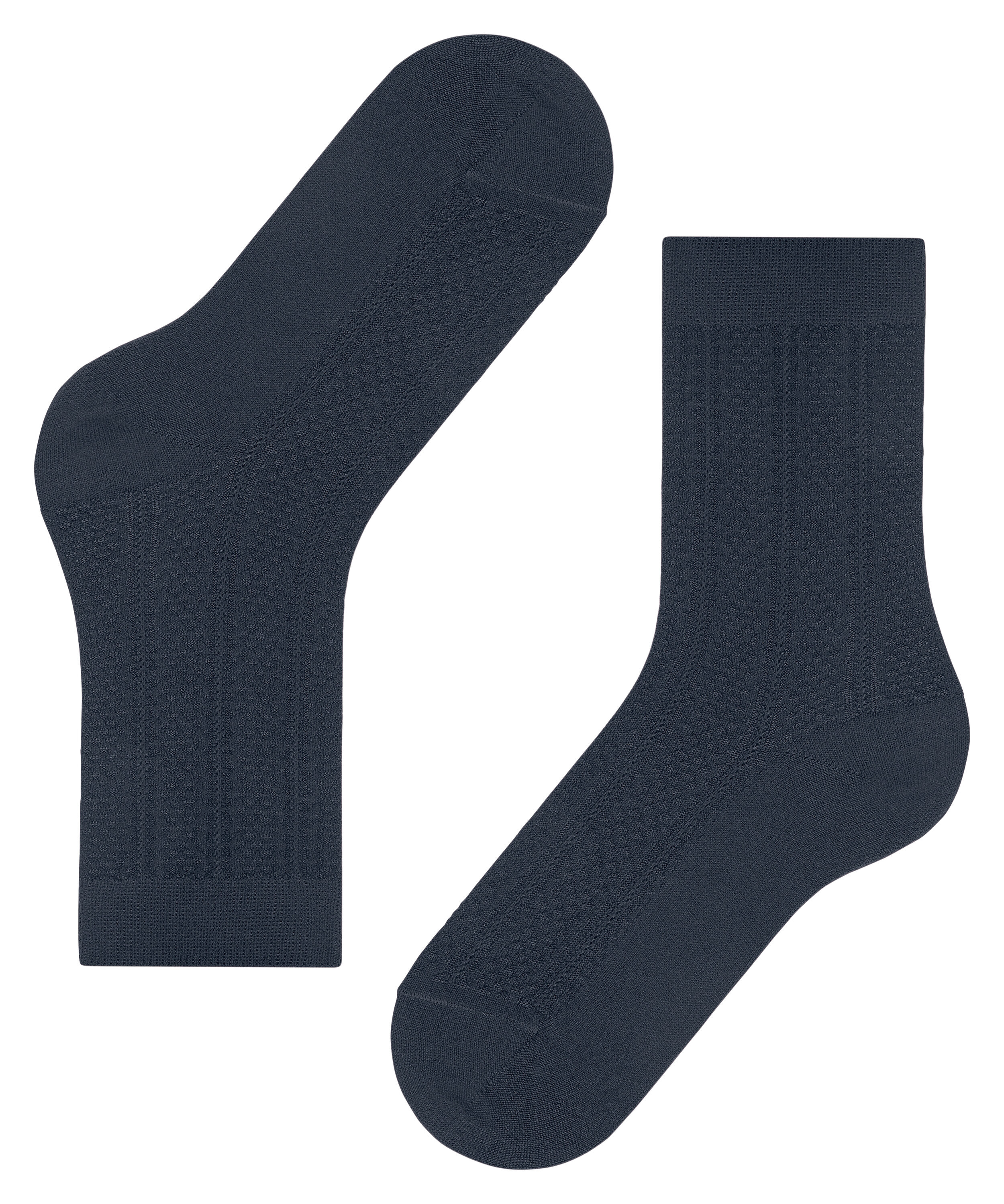 FALKE Needlepoint Damen